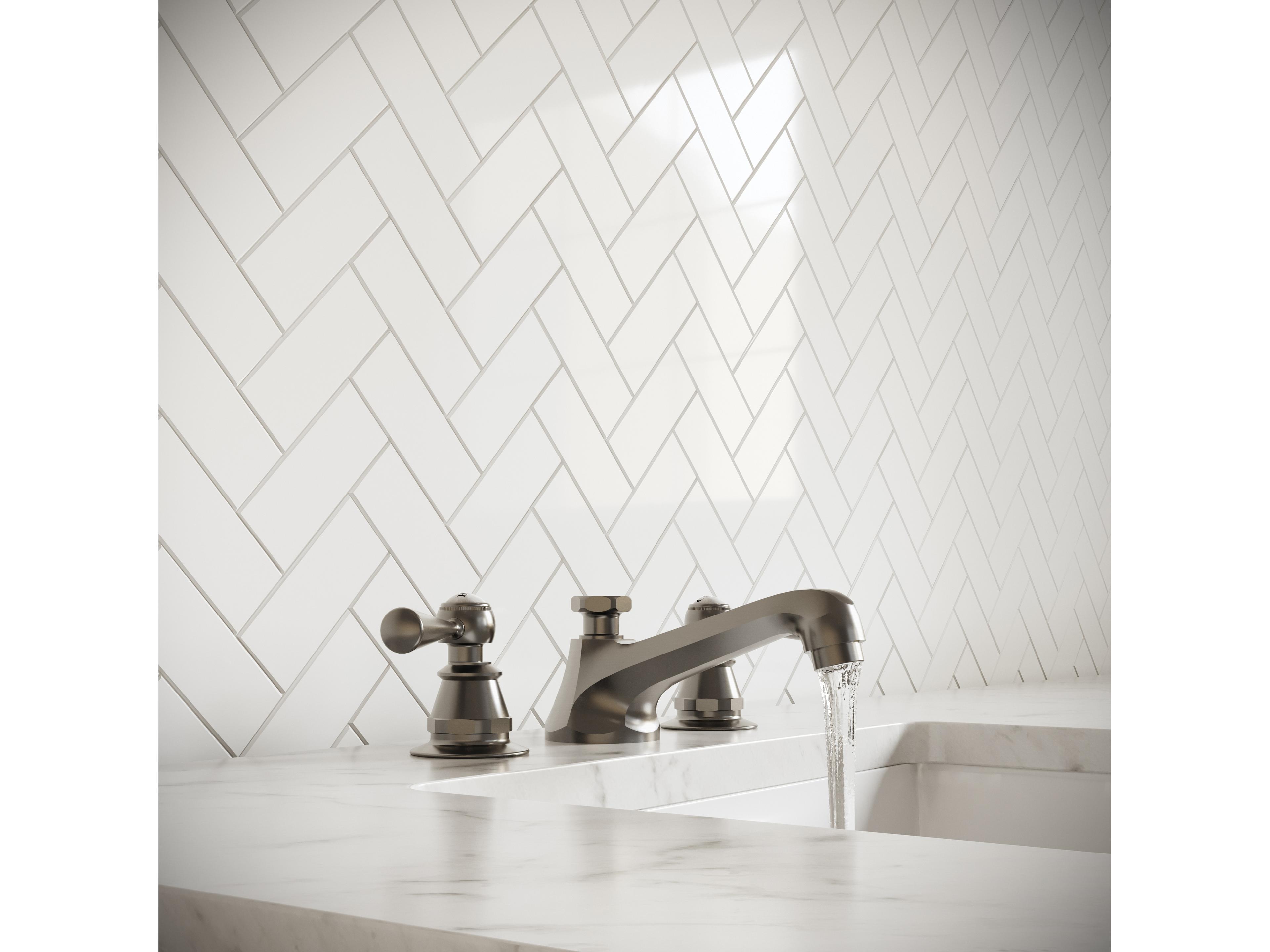 Water Creation Nerida