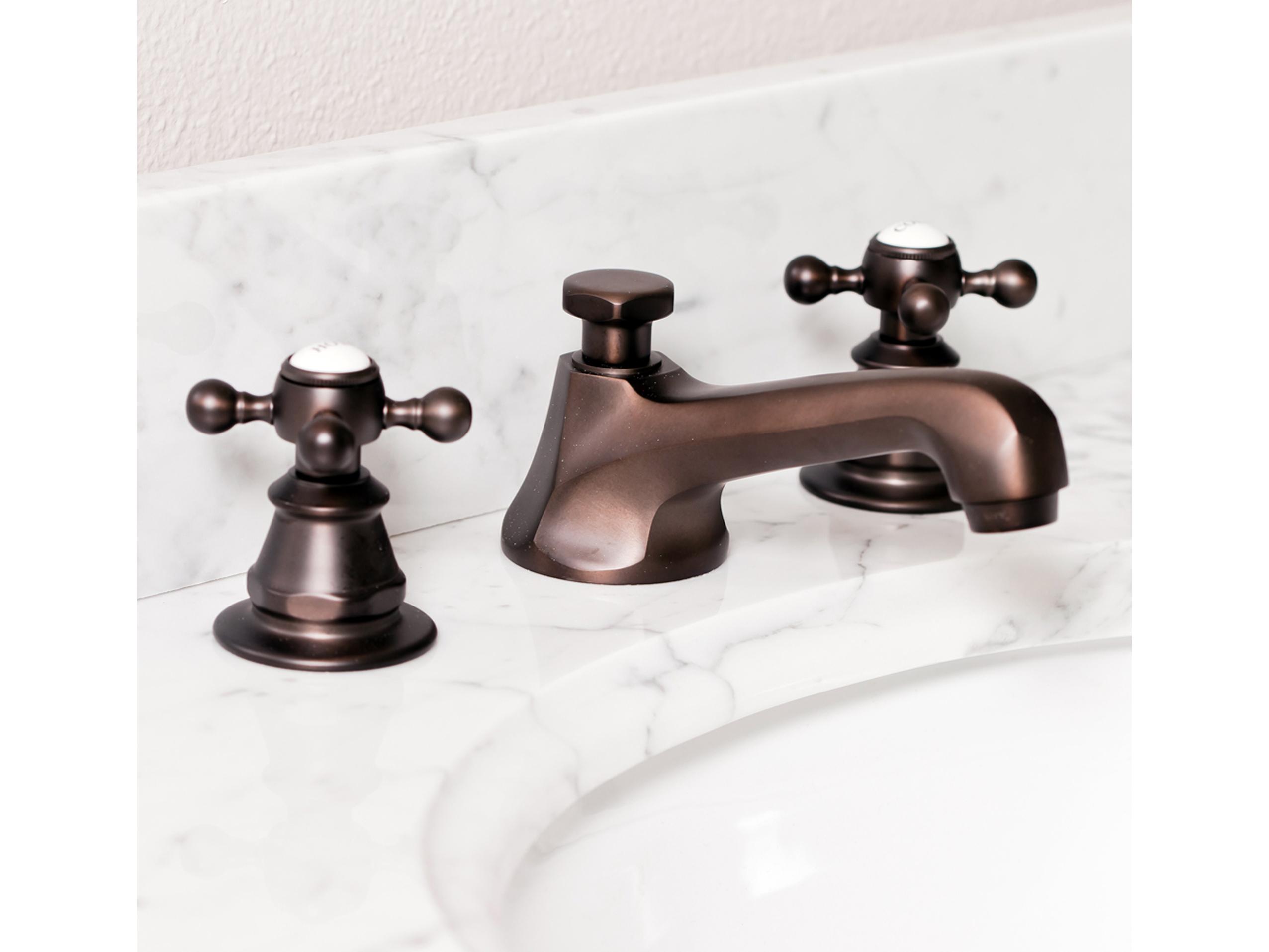 Water Creation Nerida