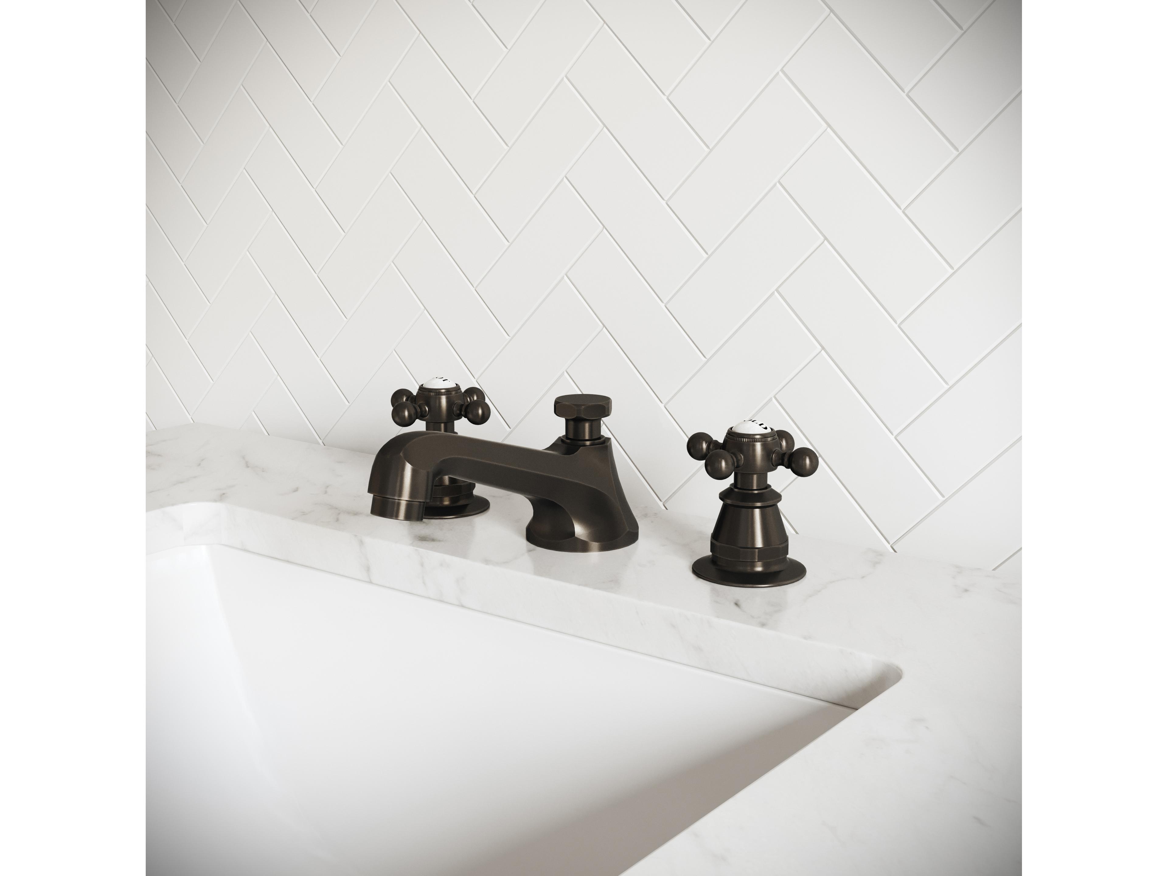 Water Creation Nerida