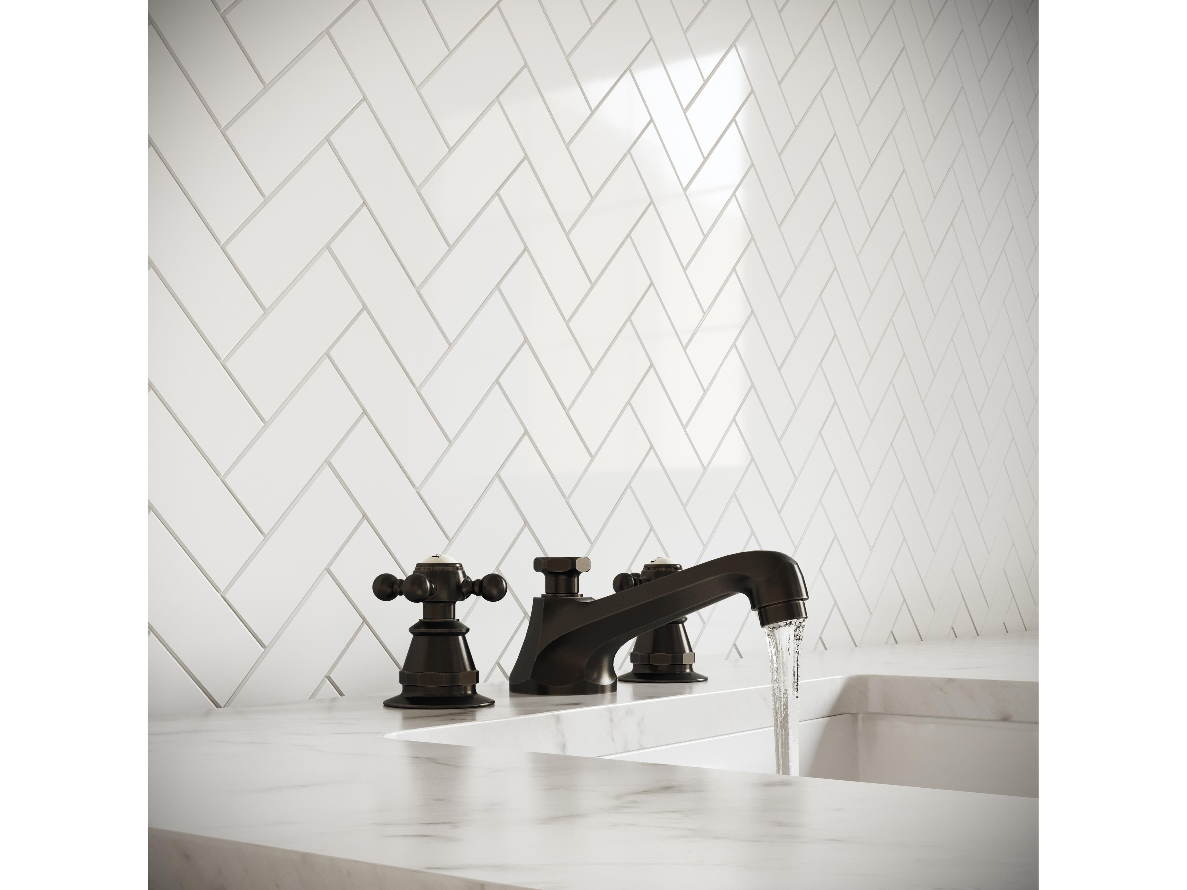 Water Creation Nerida