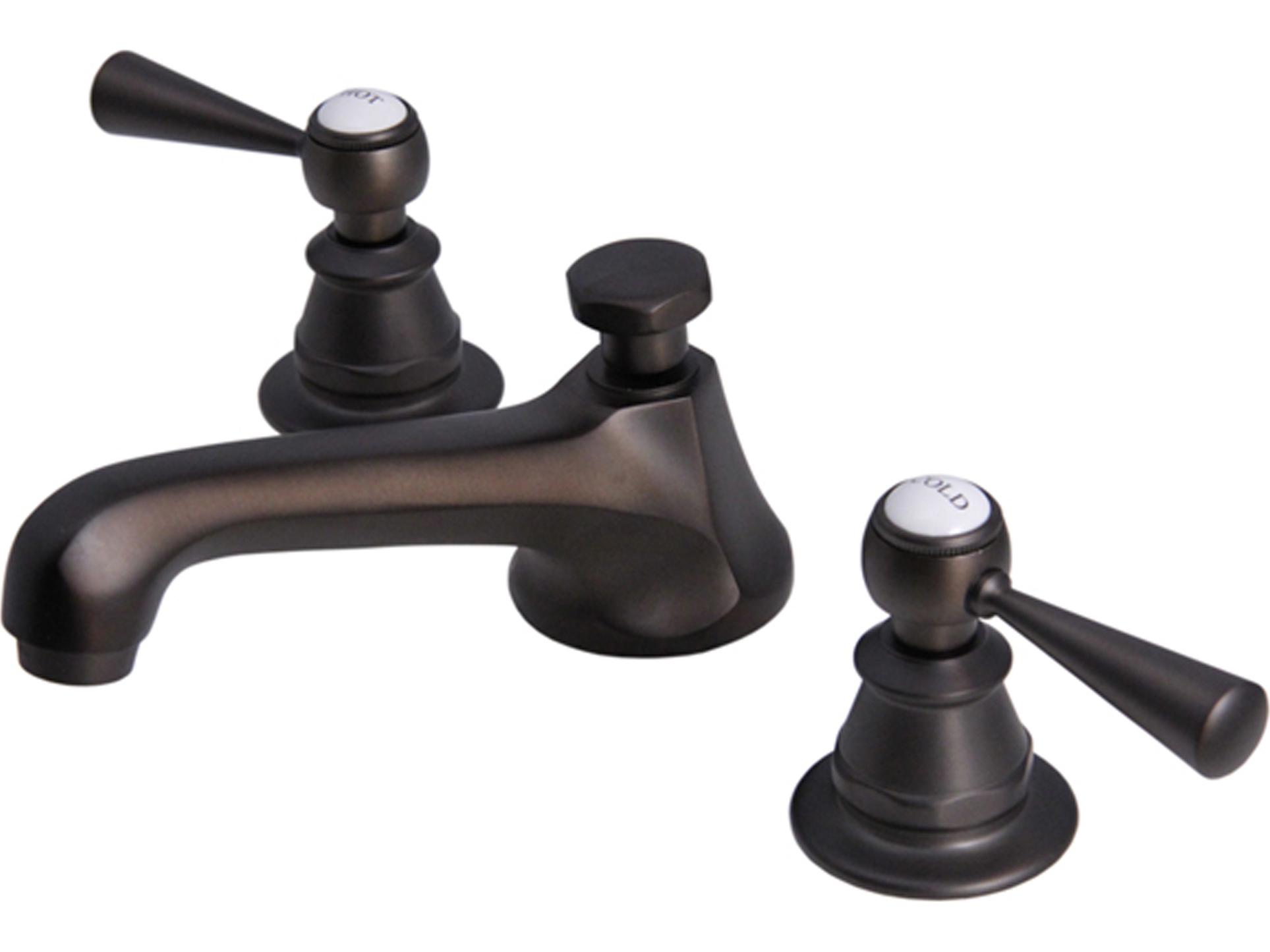 Water Creation Nerida