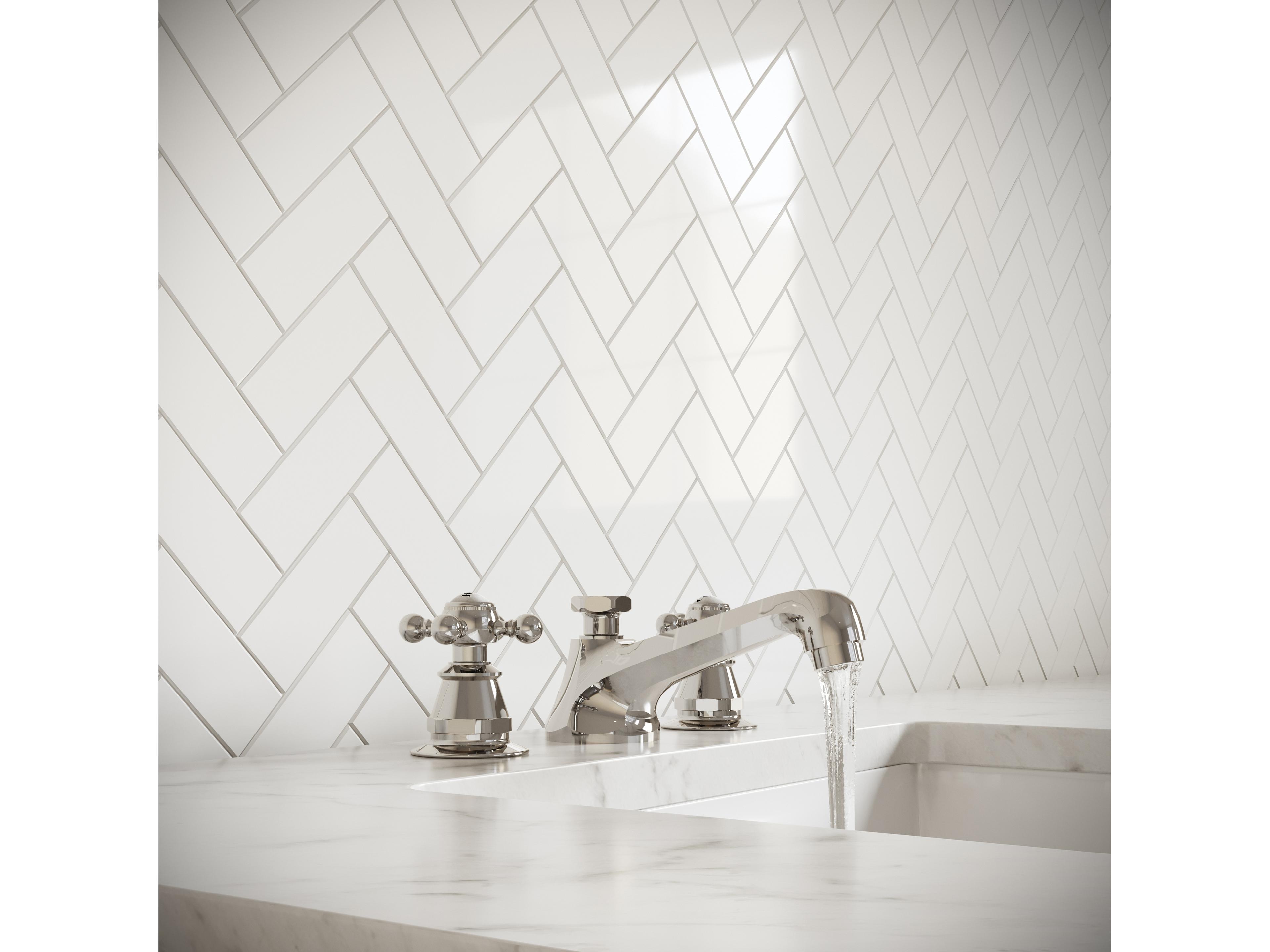 Water Creation Nerida