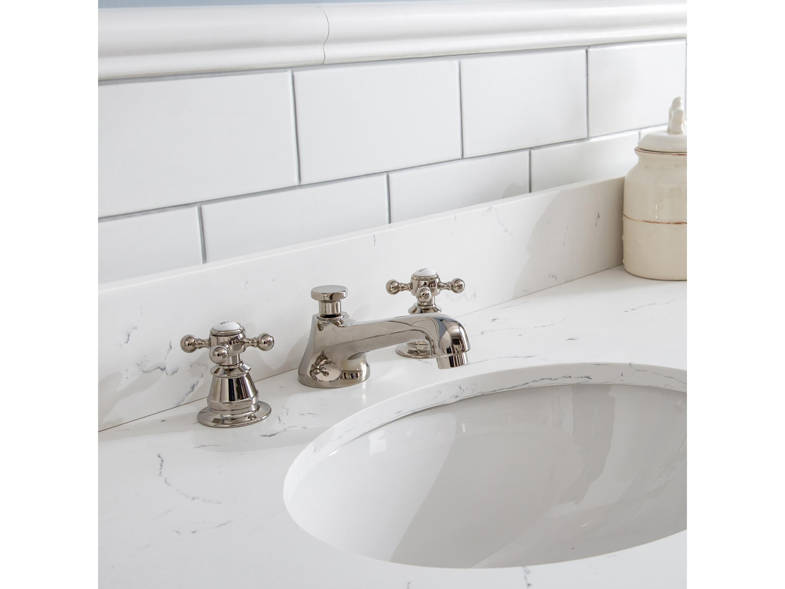 Water Creation Nerida