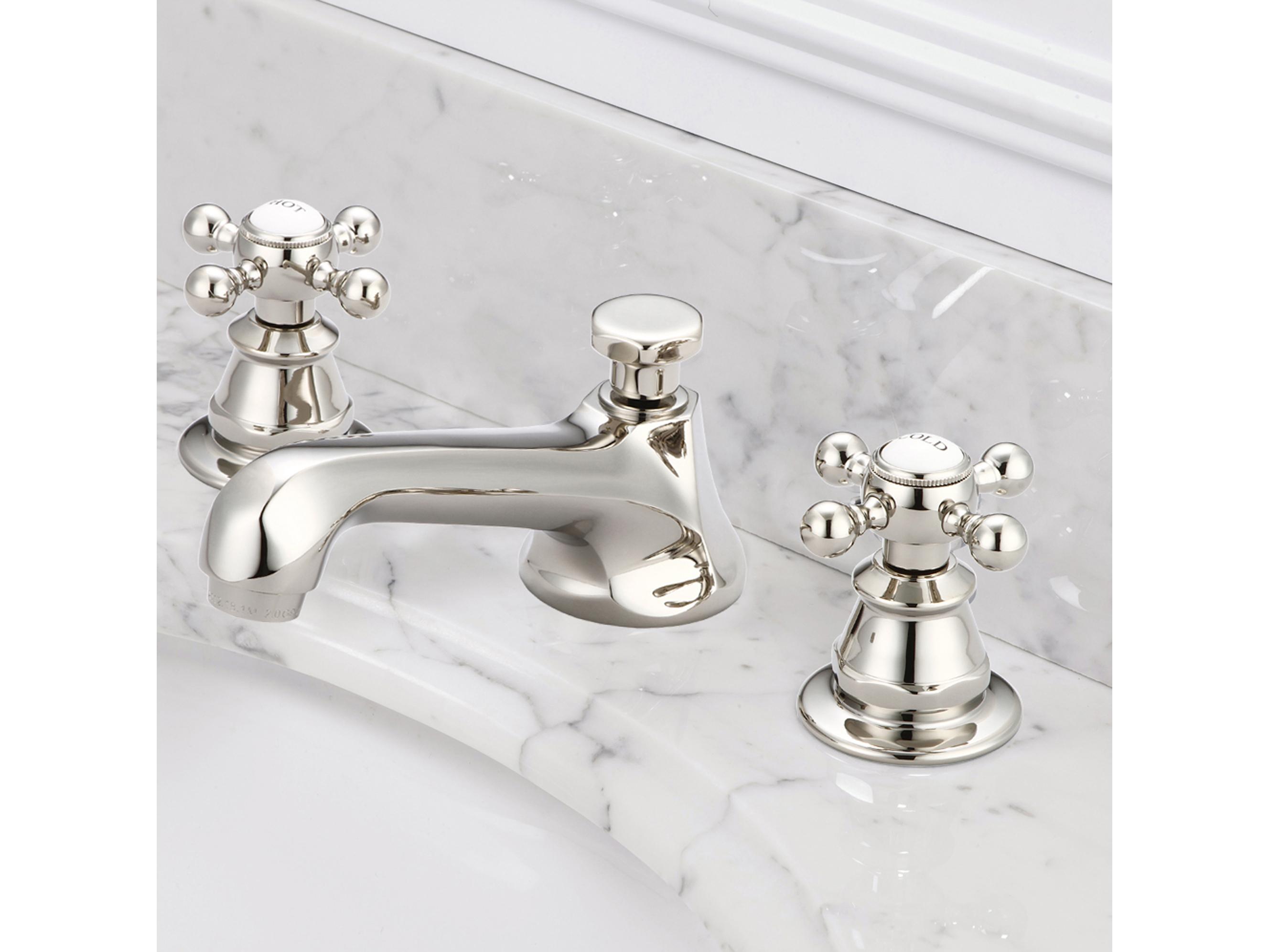 Water Creation Nerida