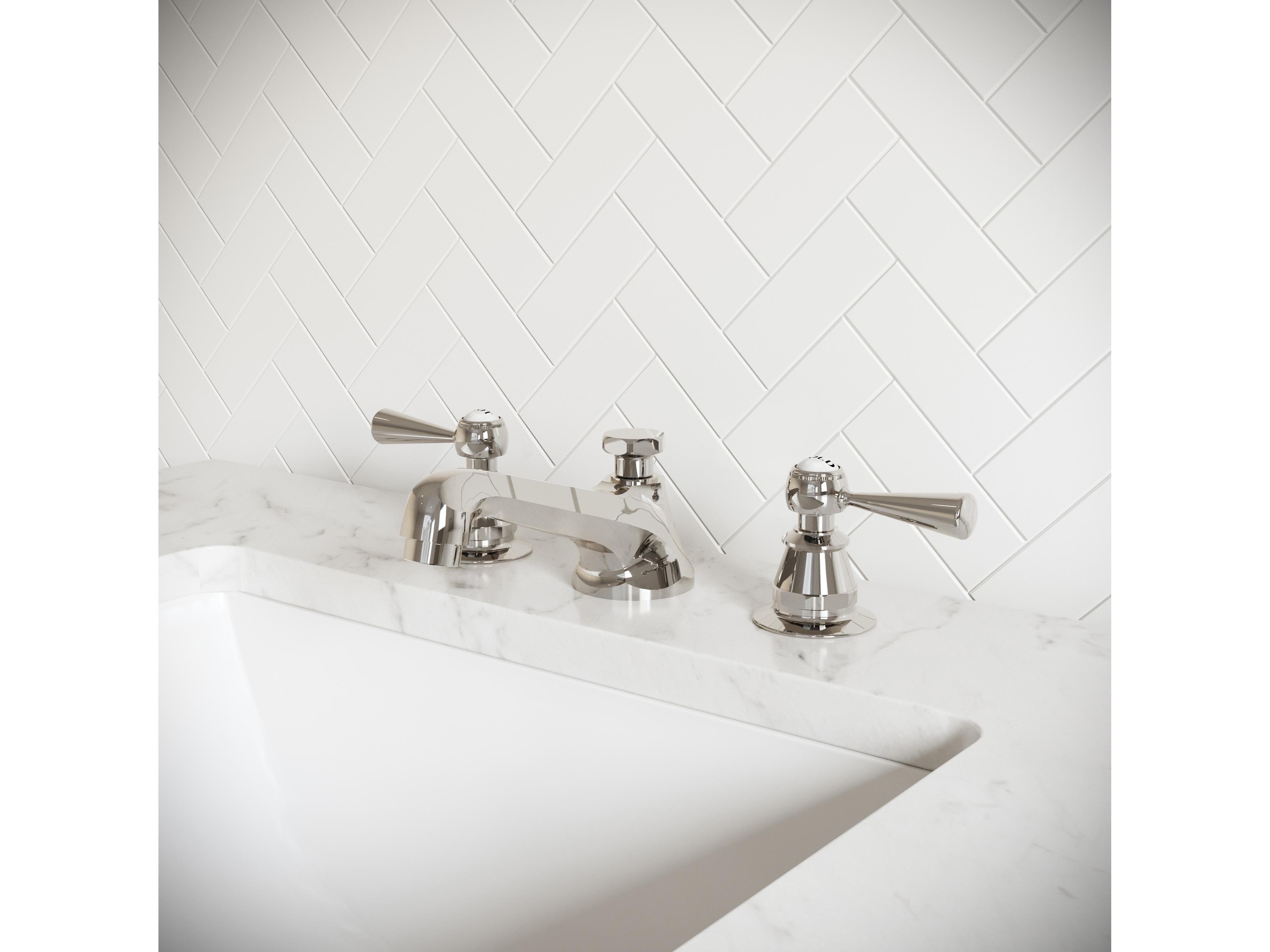 Water Creation Nerida