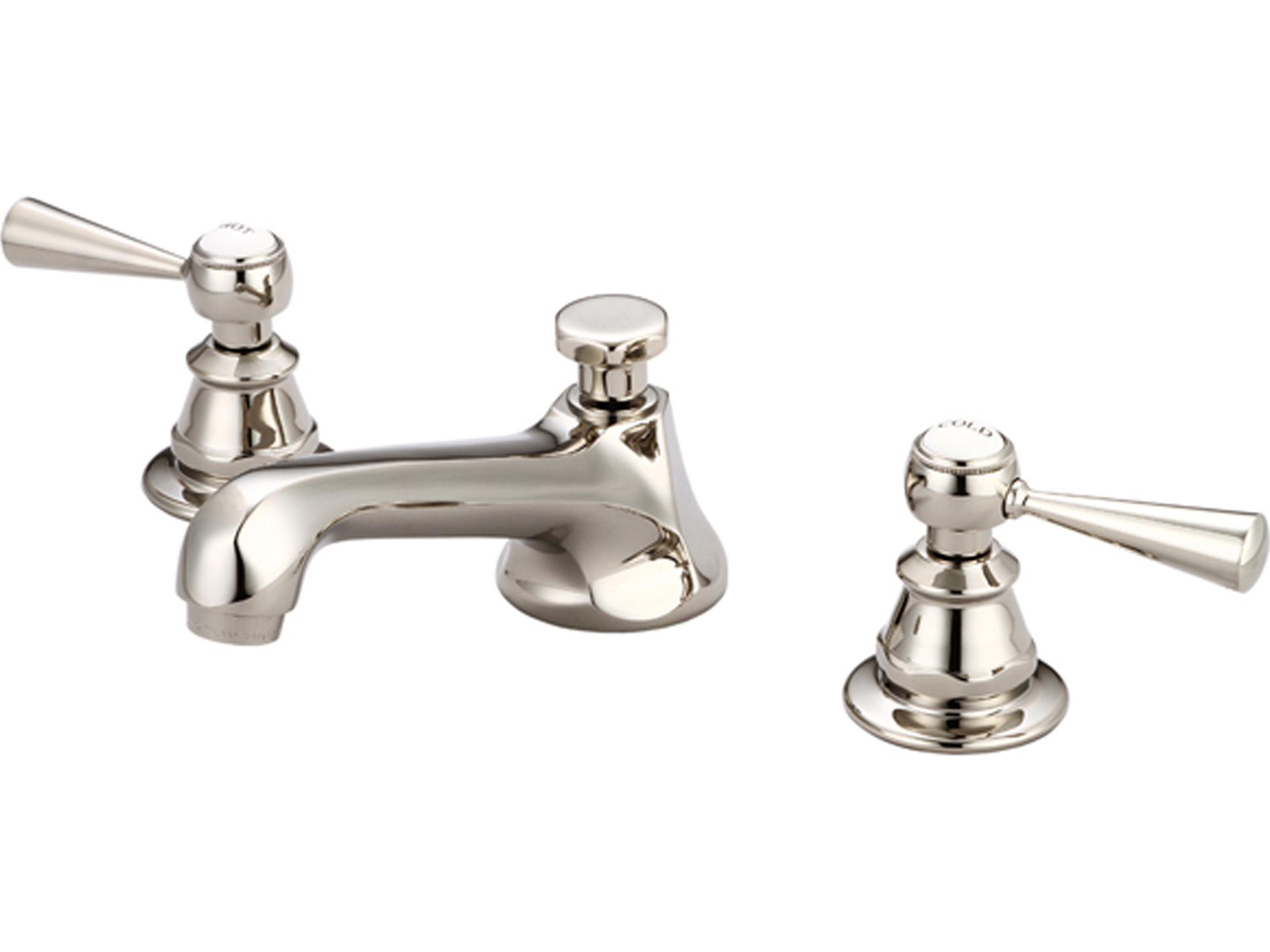 Water Creation Nerida