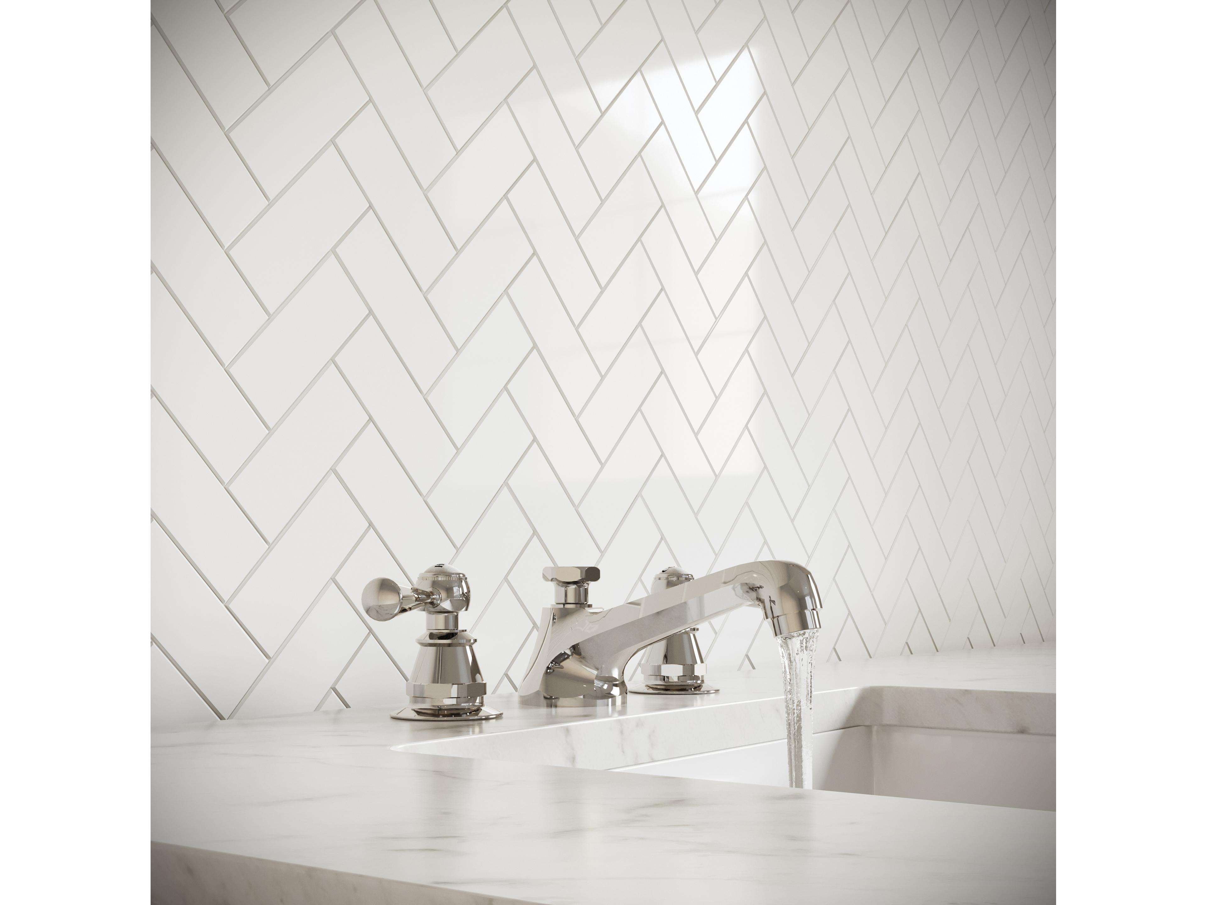 Water Creation Nerida