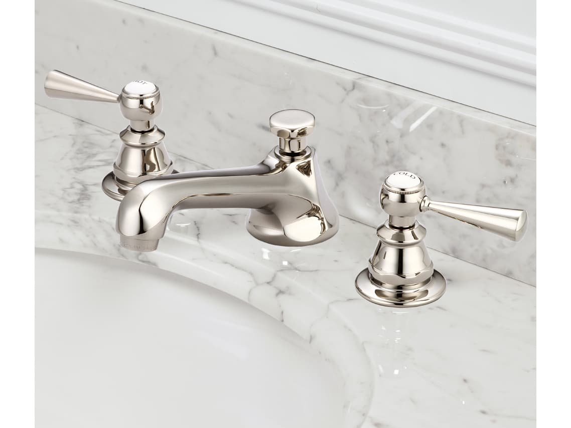 Water Creation Nerida