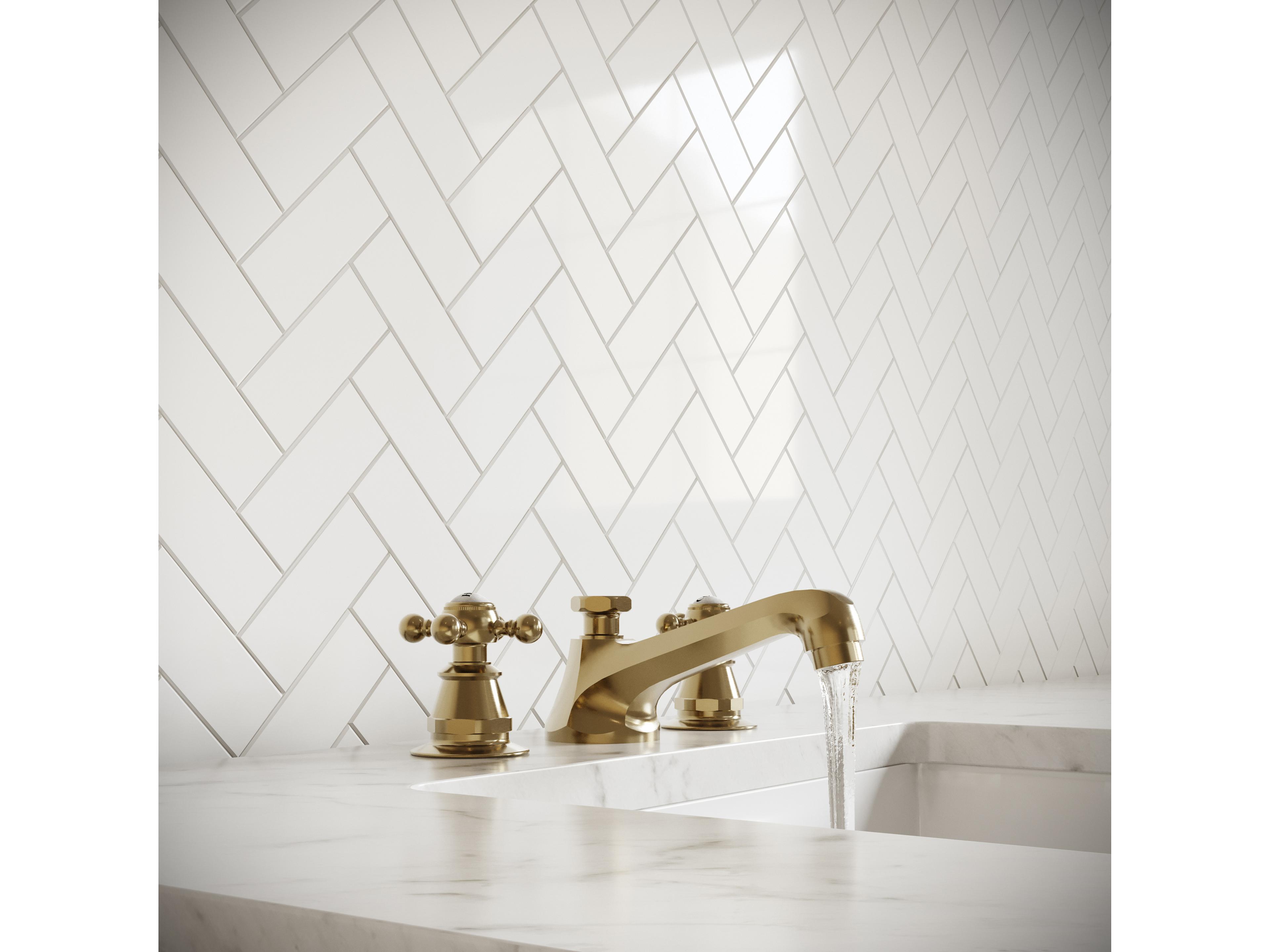 Water Creation Nerida