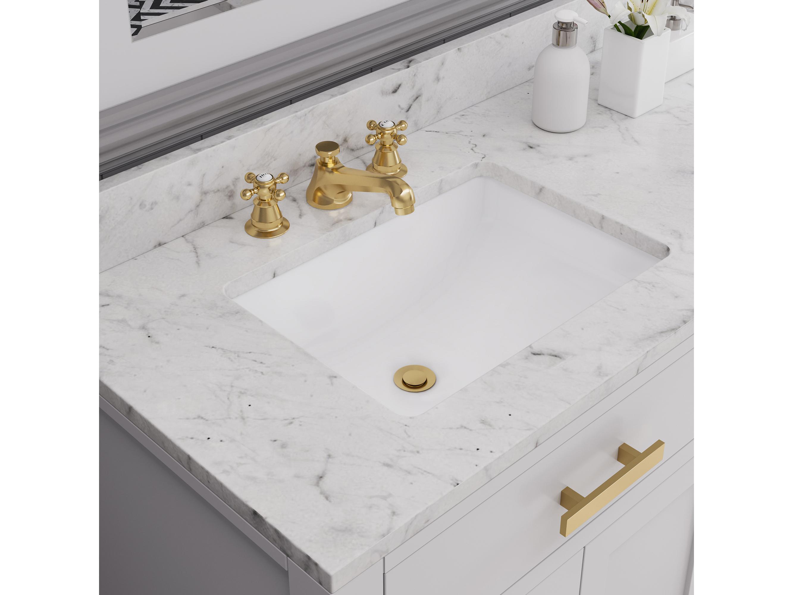 Water Creation Nerida