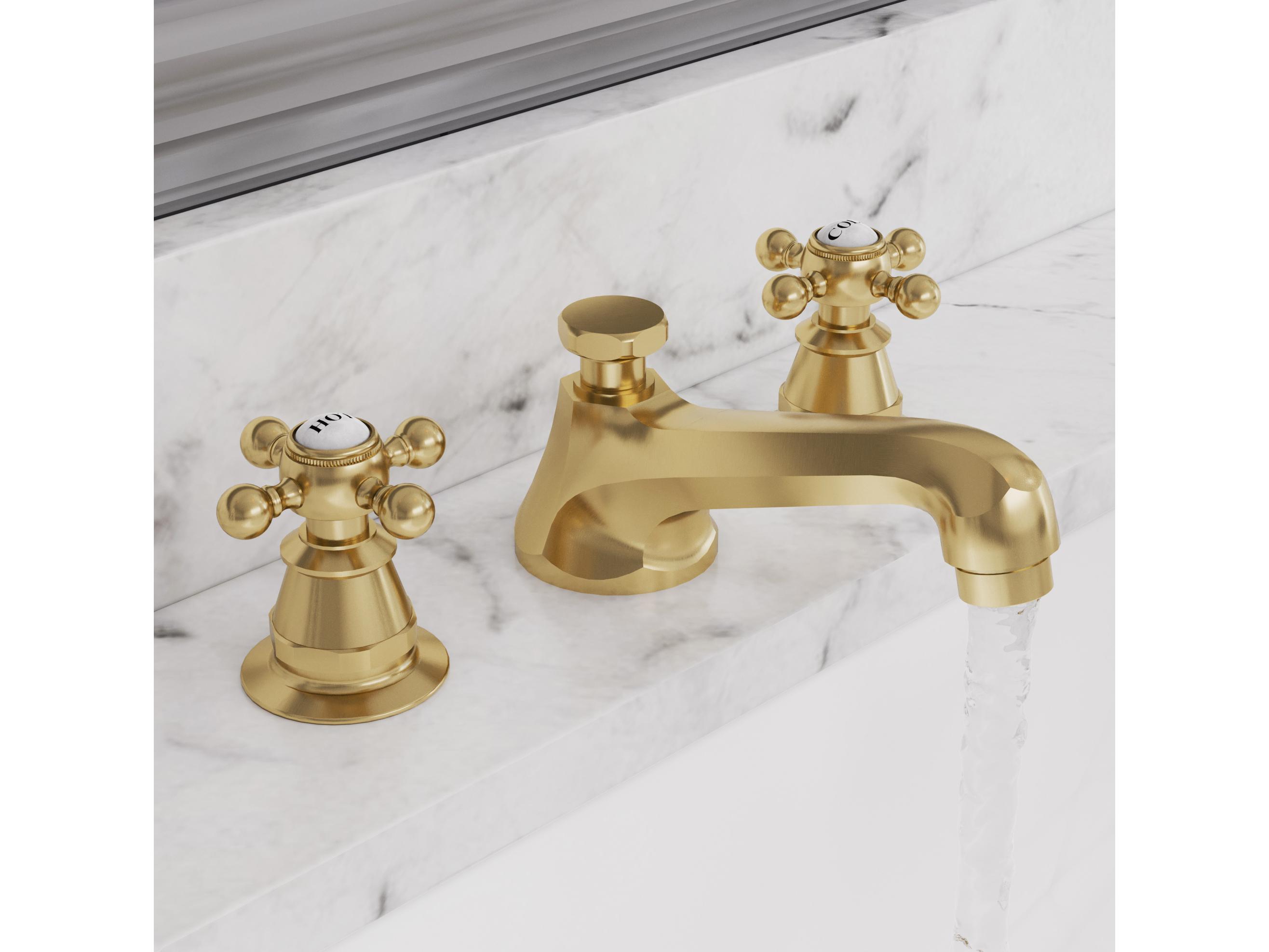 Water Creation Nerida