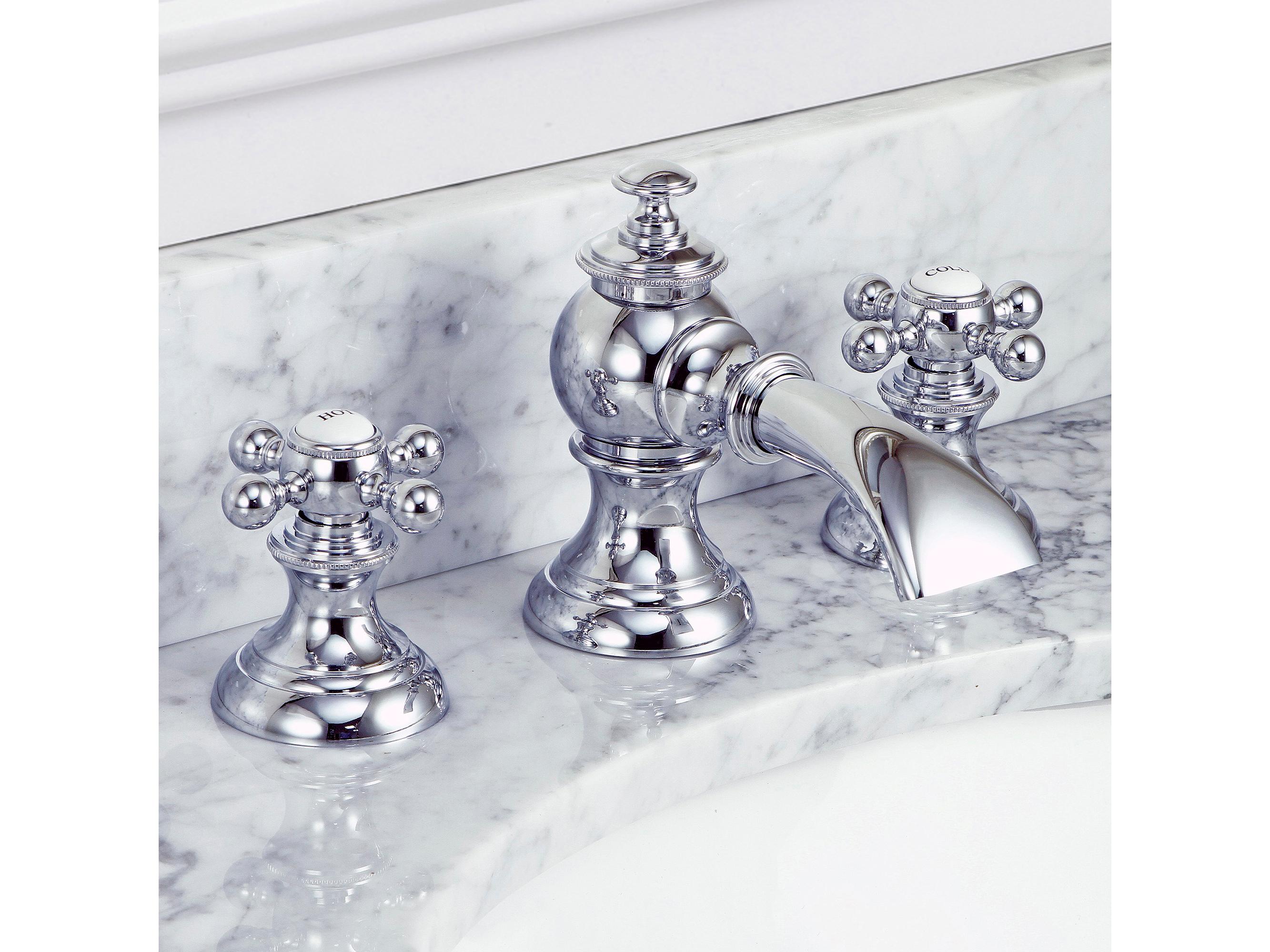 Water Creation Capri