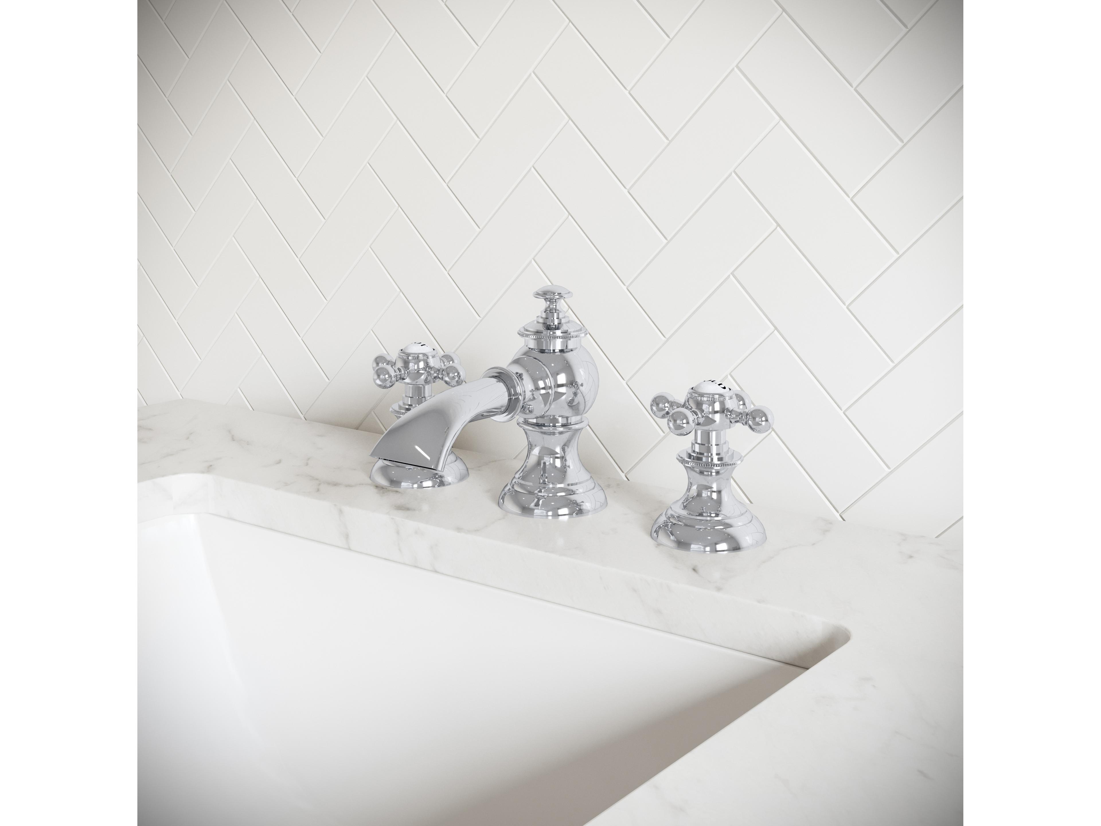 Water Creation Capri