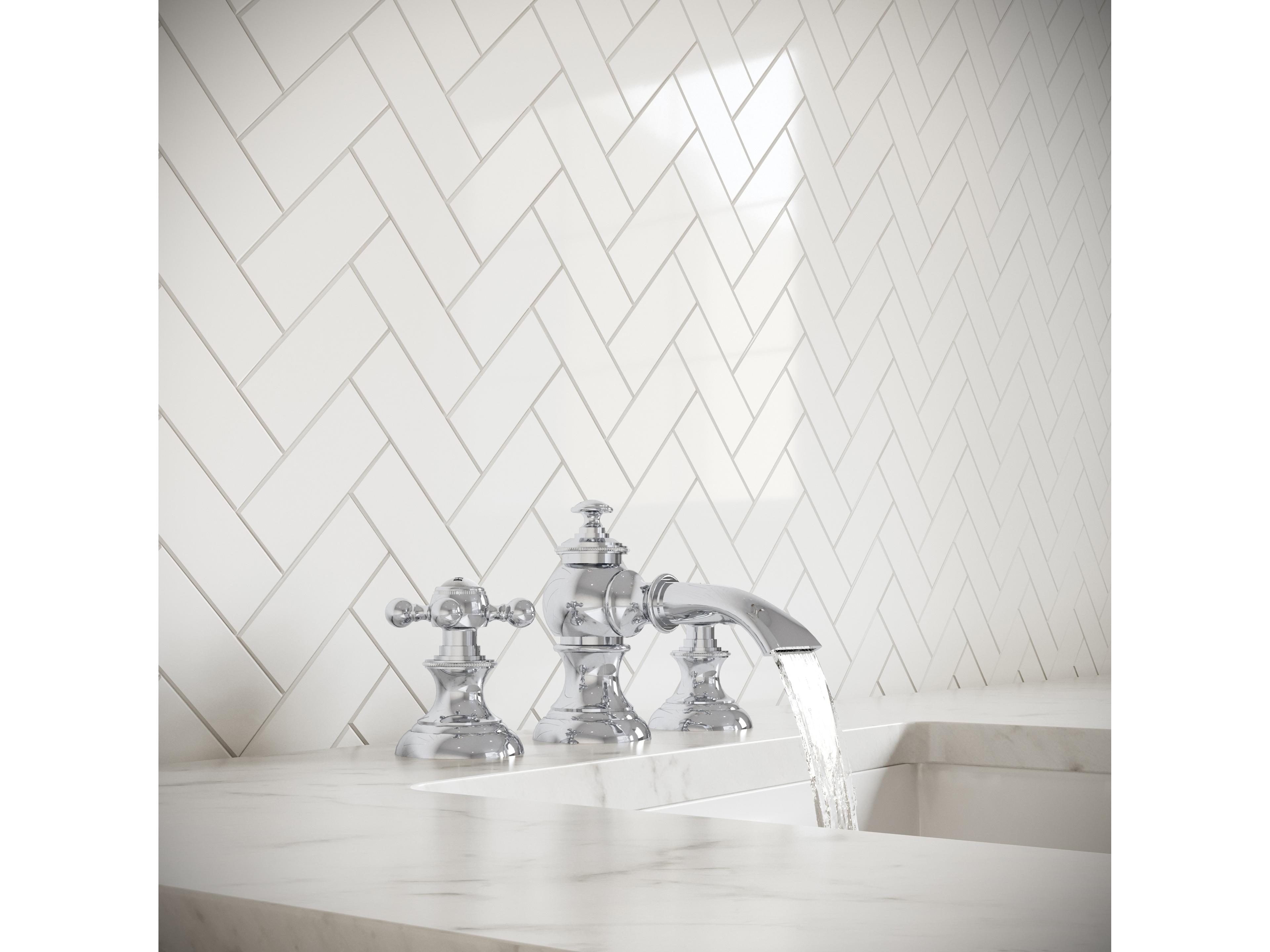 Water Creation Capri