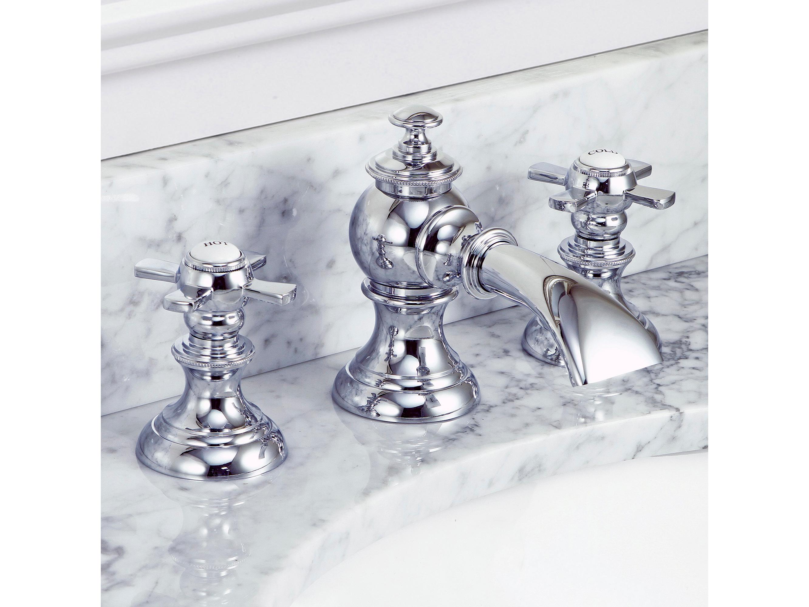 Water Creation Capri