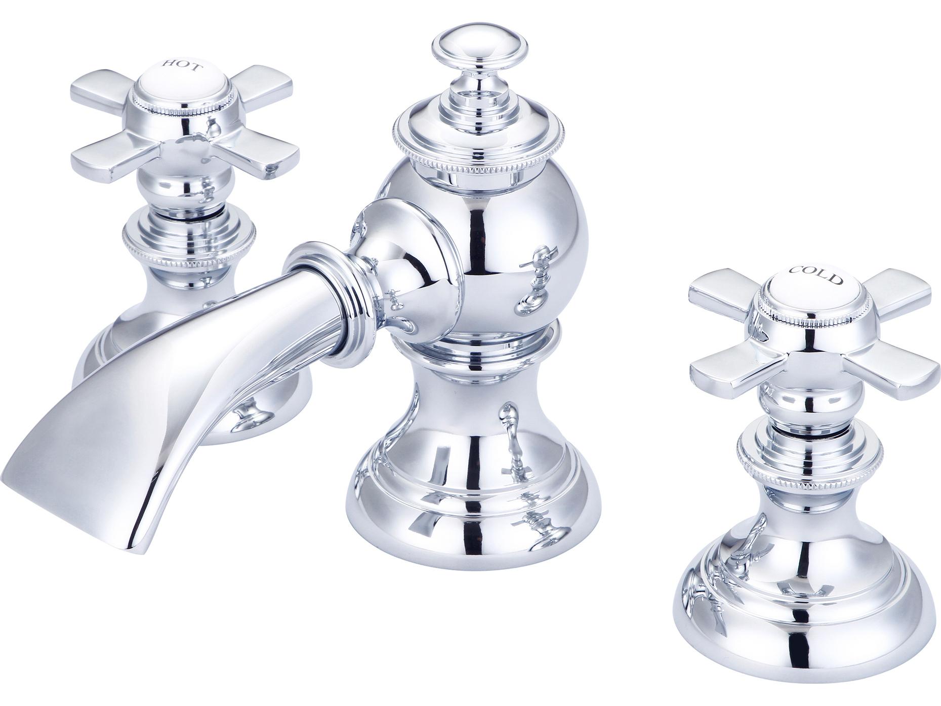 Water Creation Capri