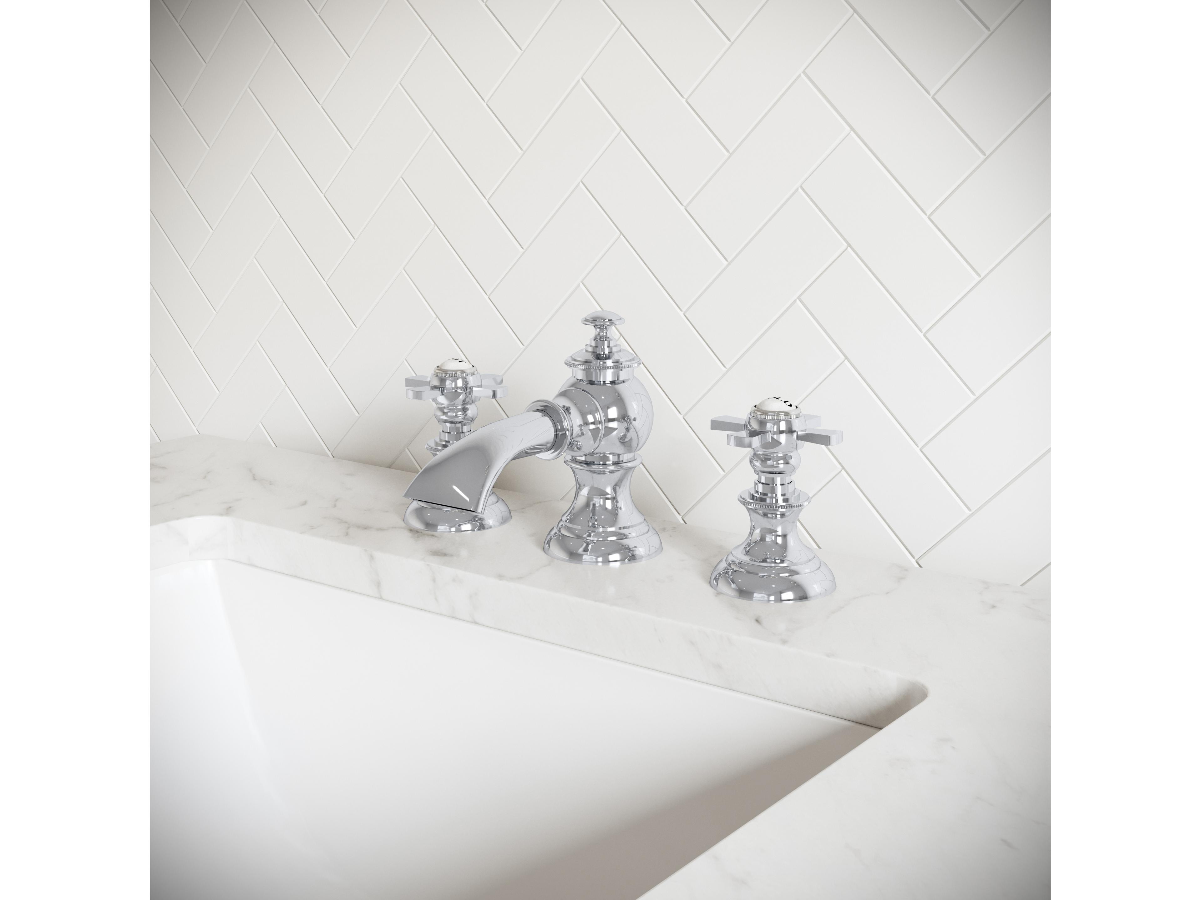 Water Creation Capri