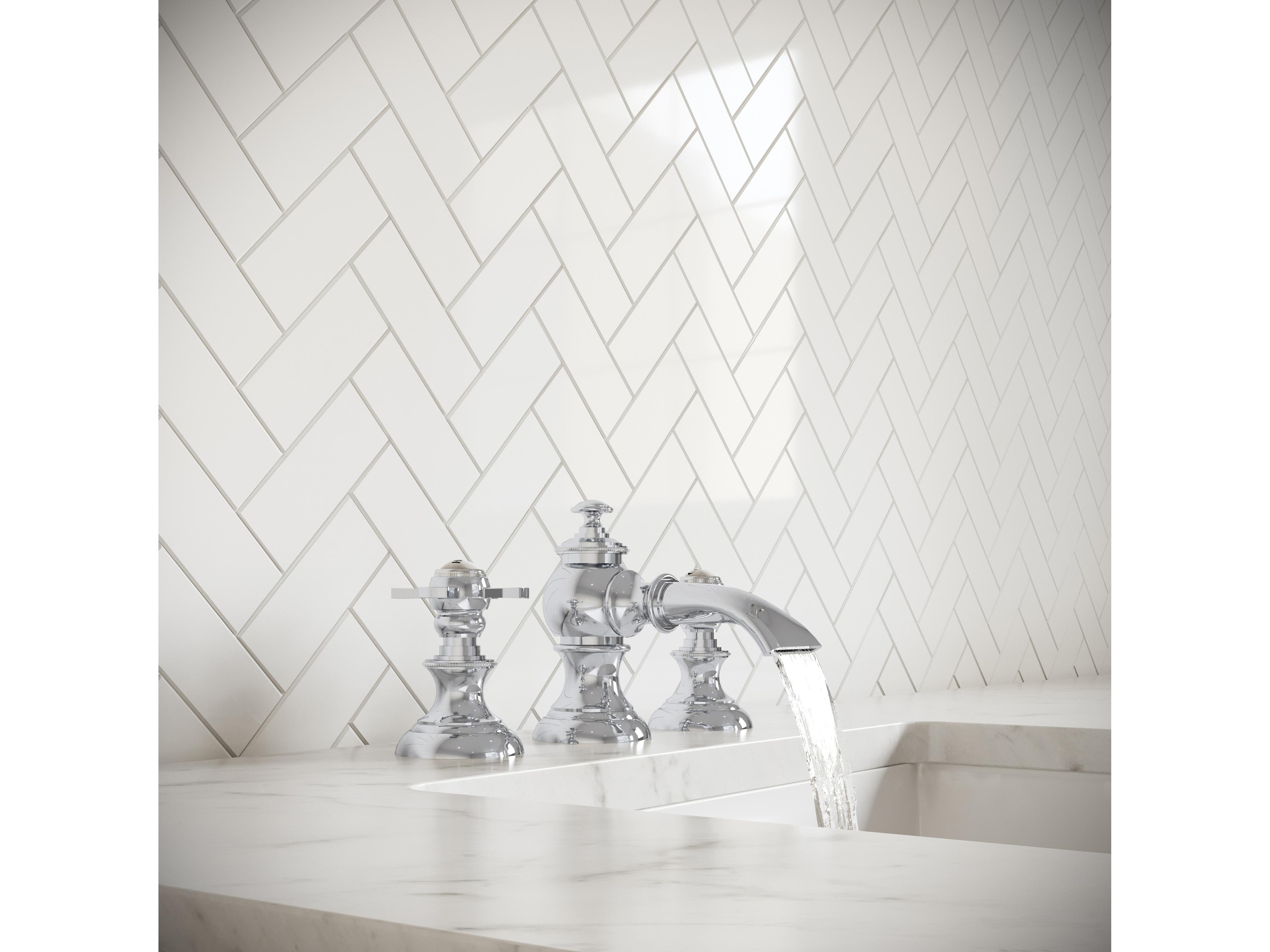 Water Creation Capri