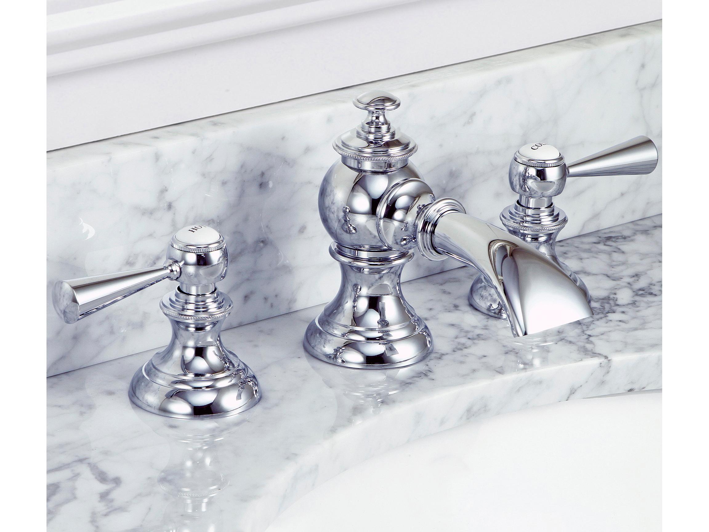 Water Creation Capri