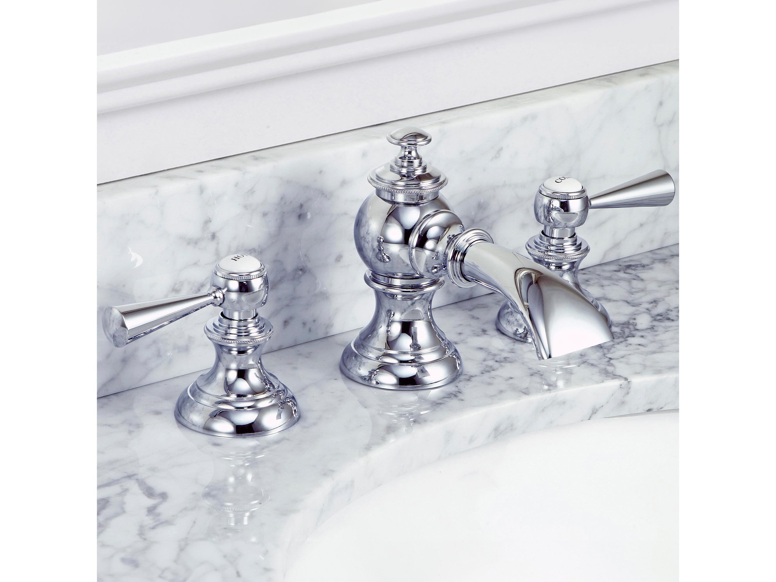 Water Creation Capri