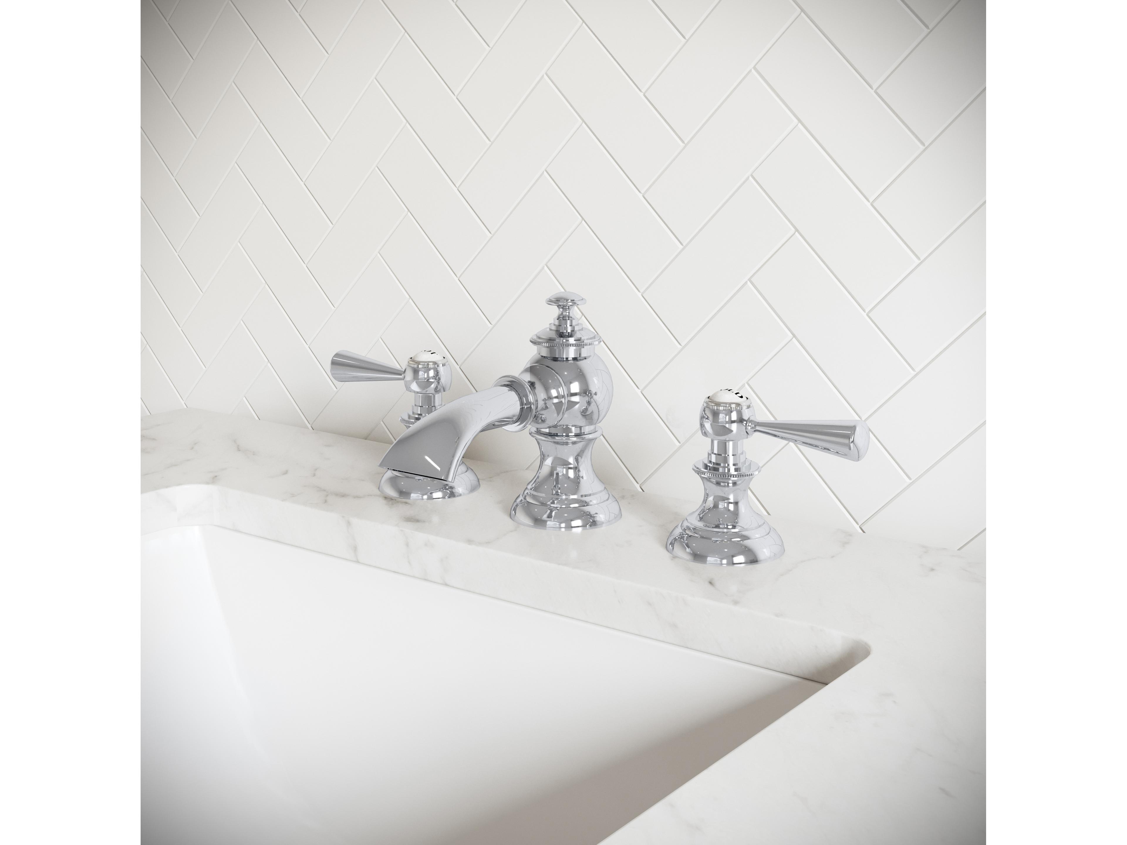 Water Creation Capri