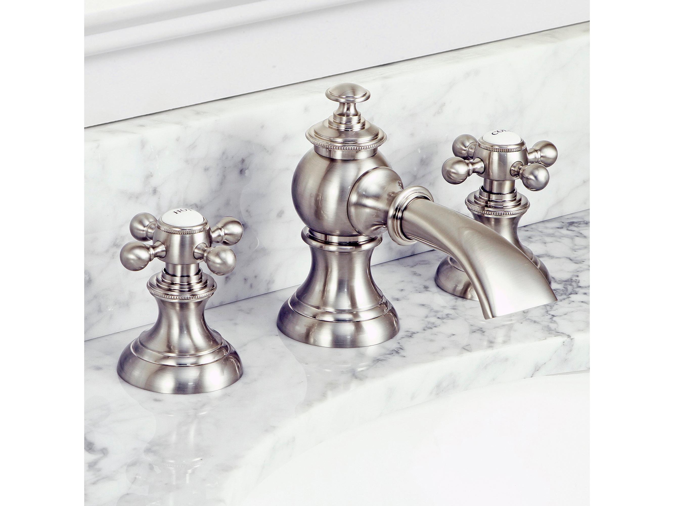 Water Creation Capri