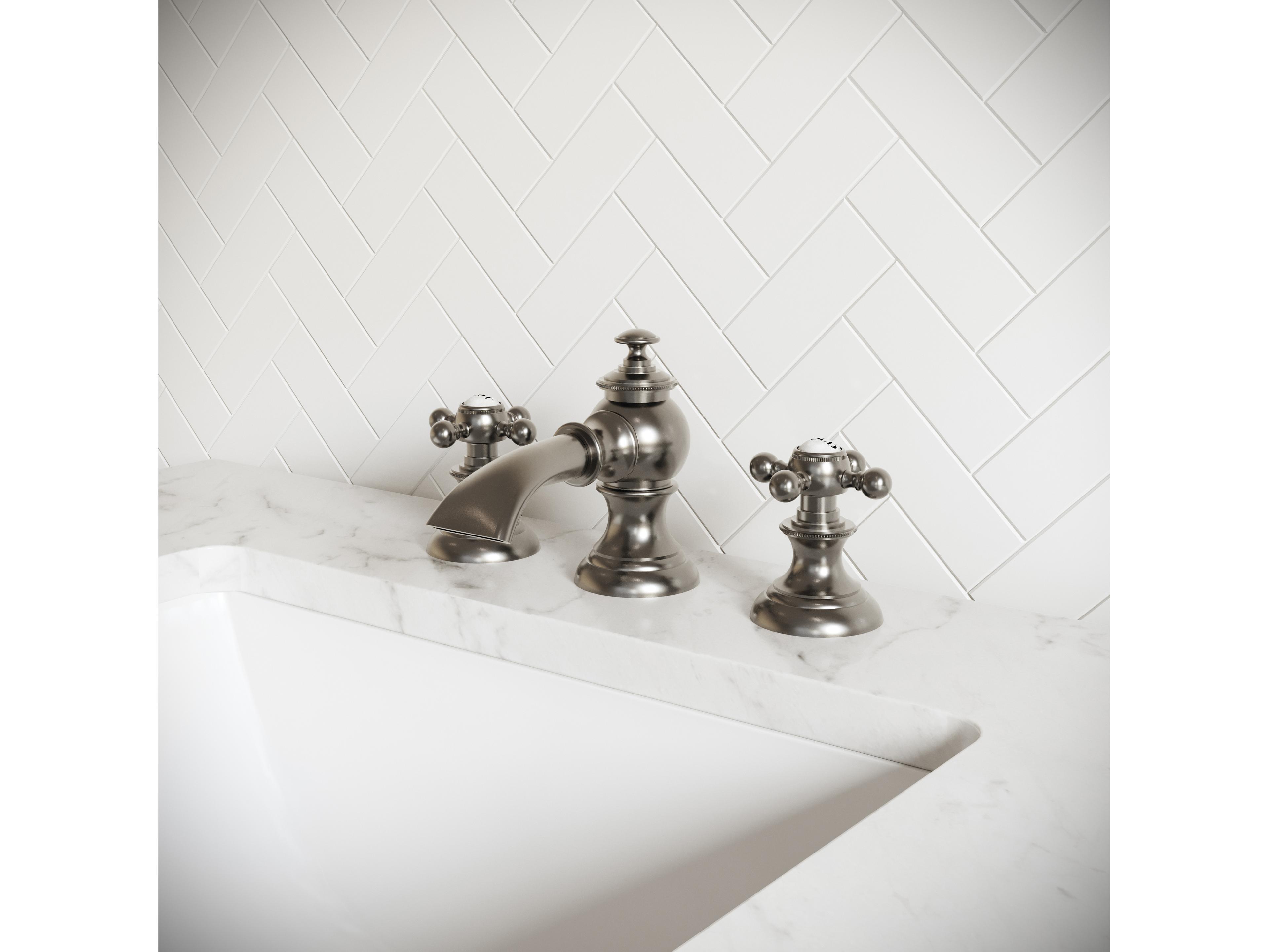 Water Creation Capri