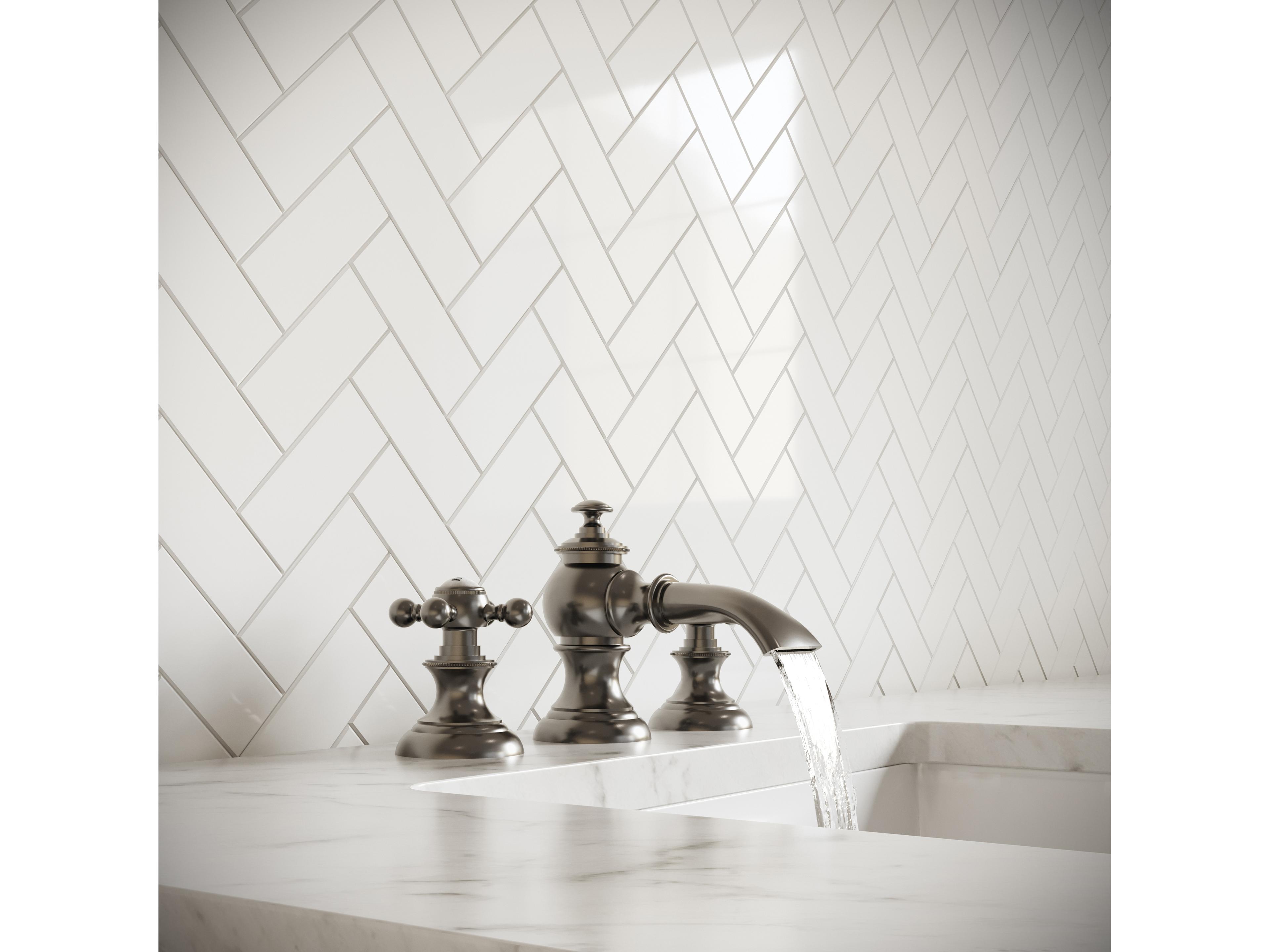 Water Creation Capri