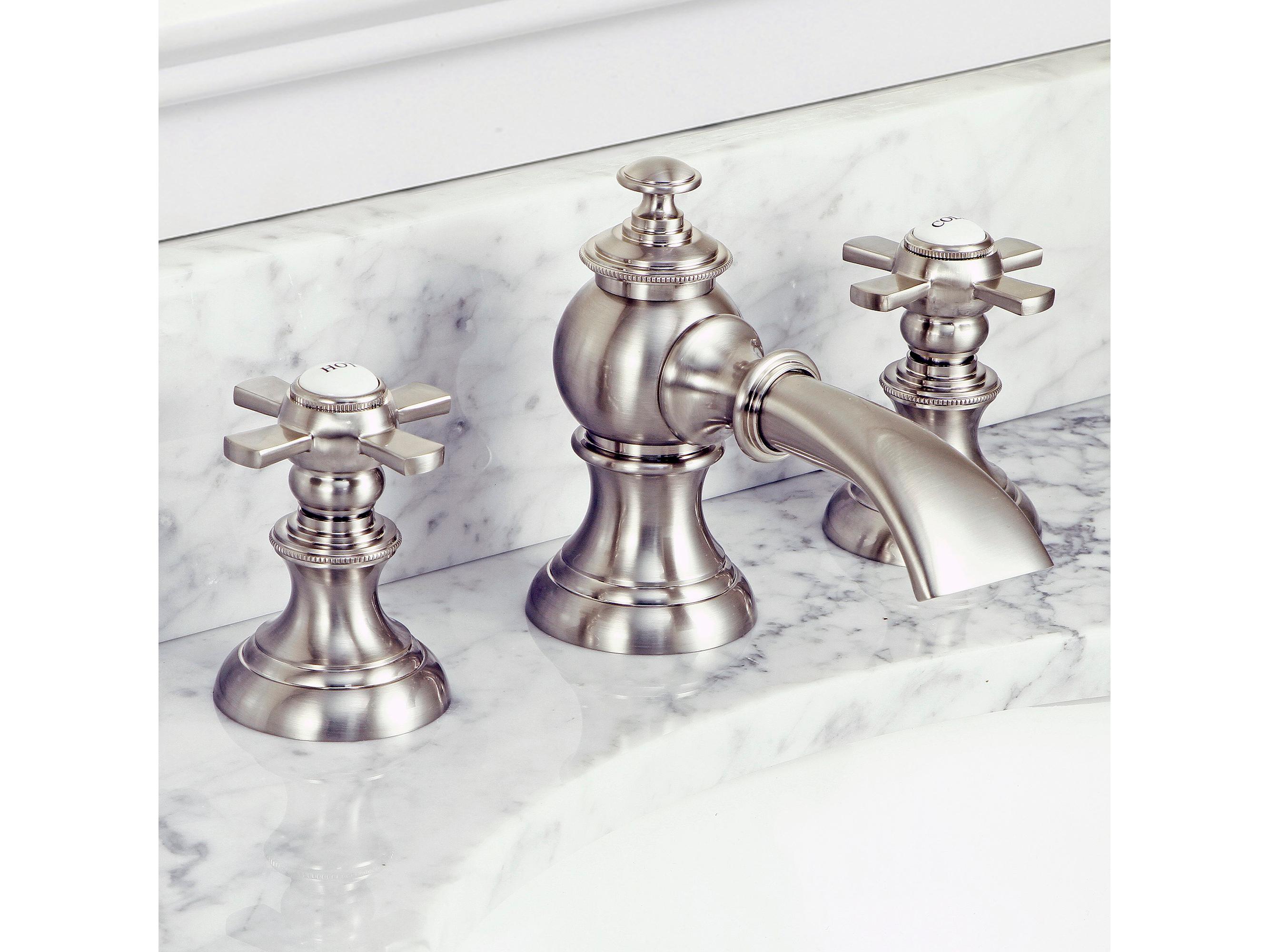 Water Creation Capri