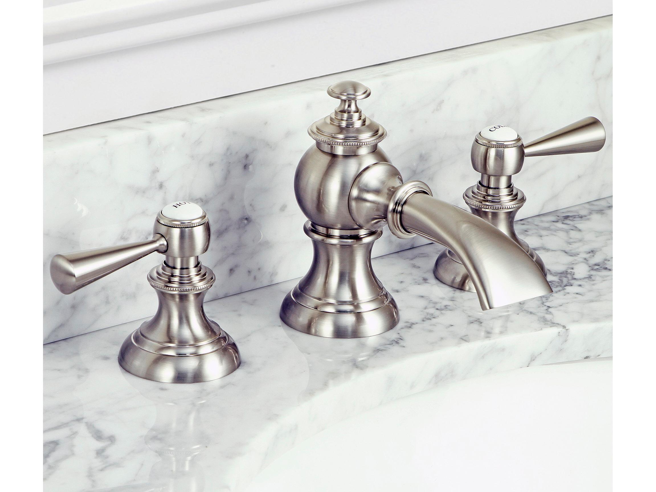 Water Creation Capri