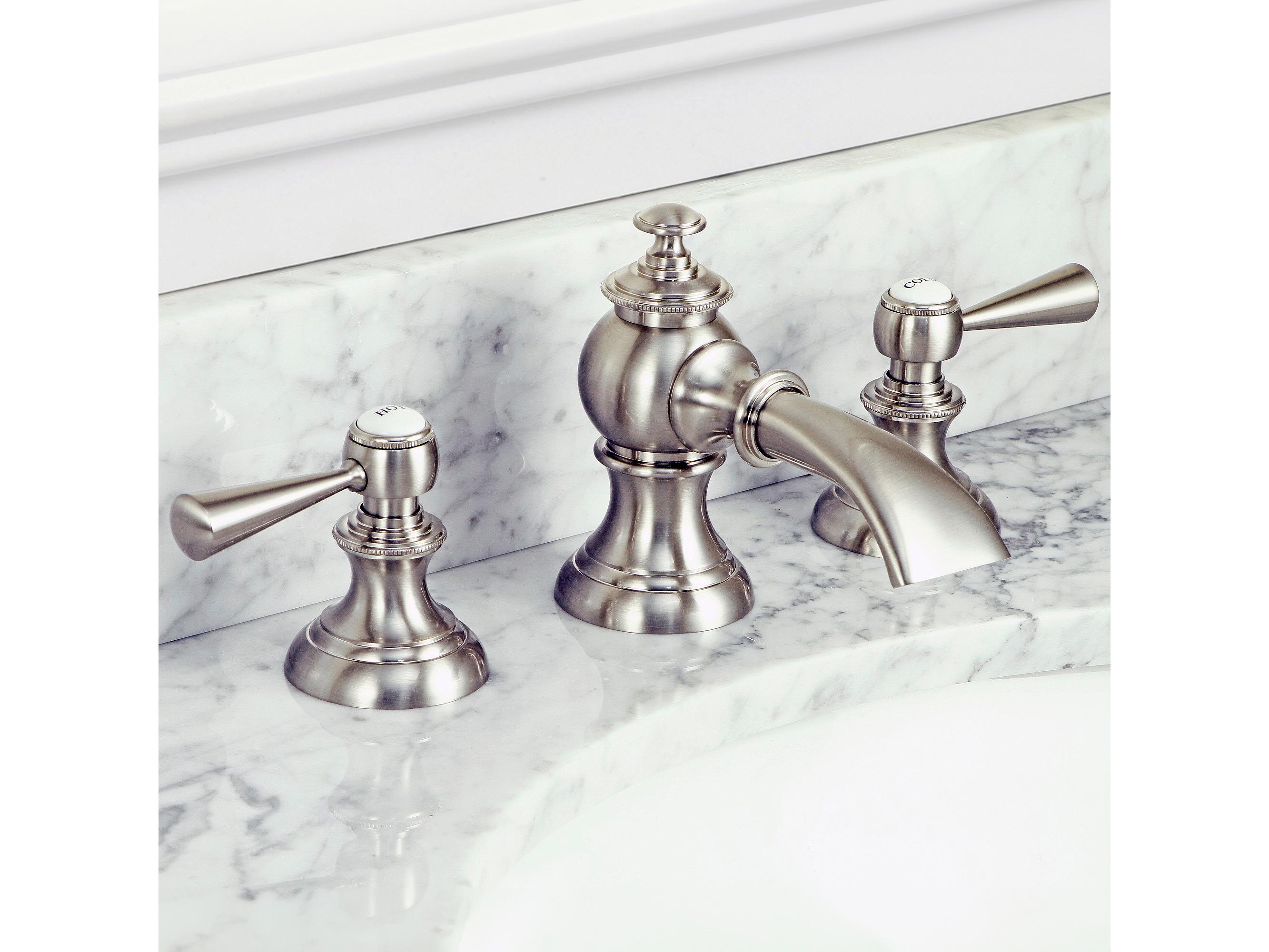 Water Creation Capri