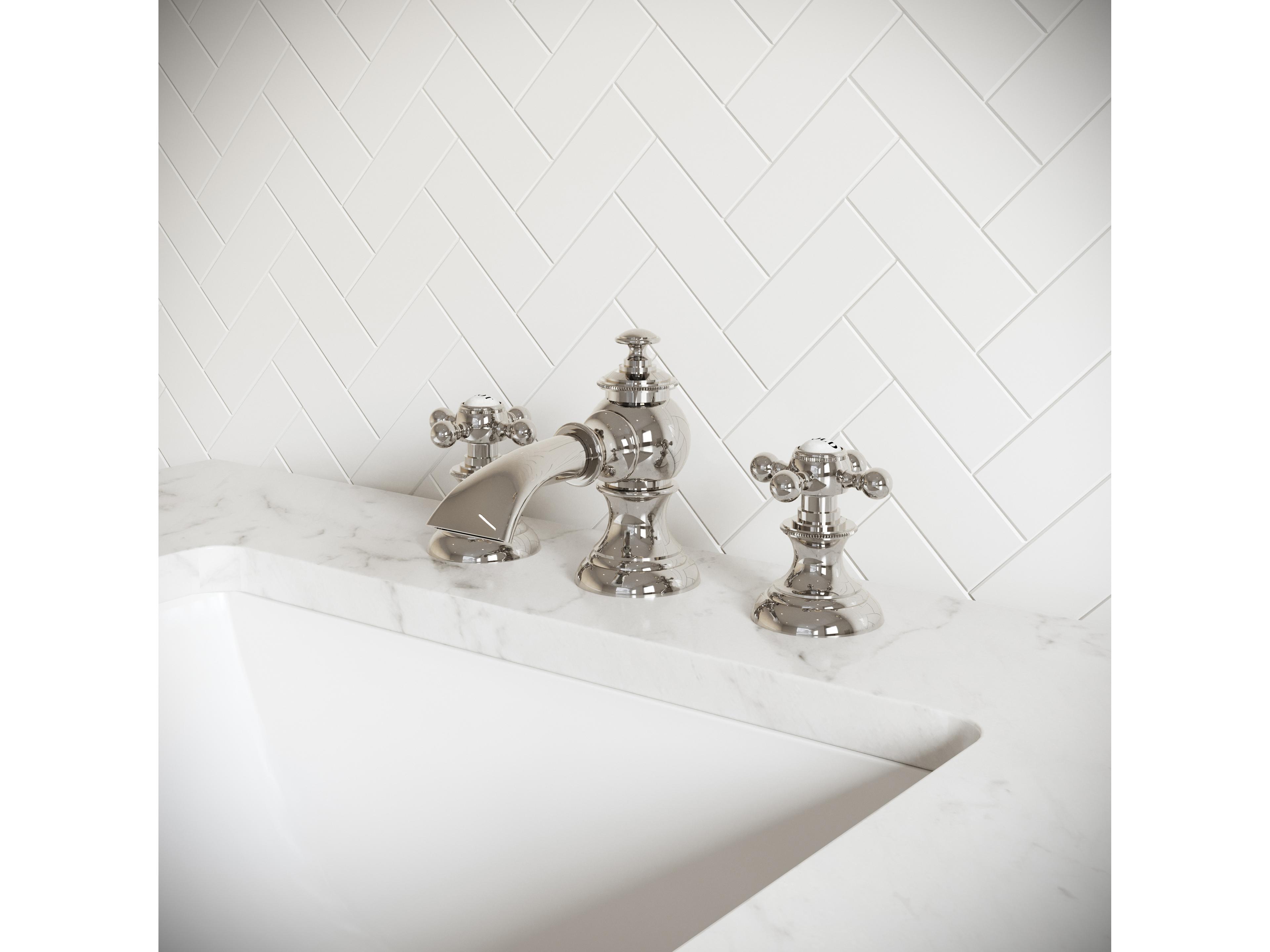 Water Creation Capri