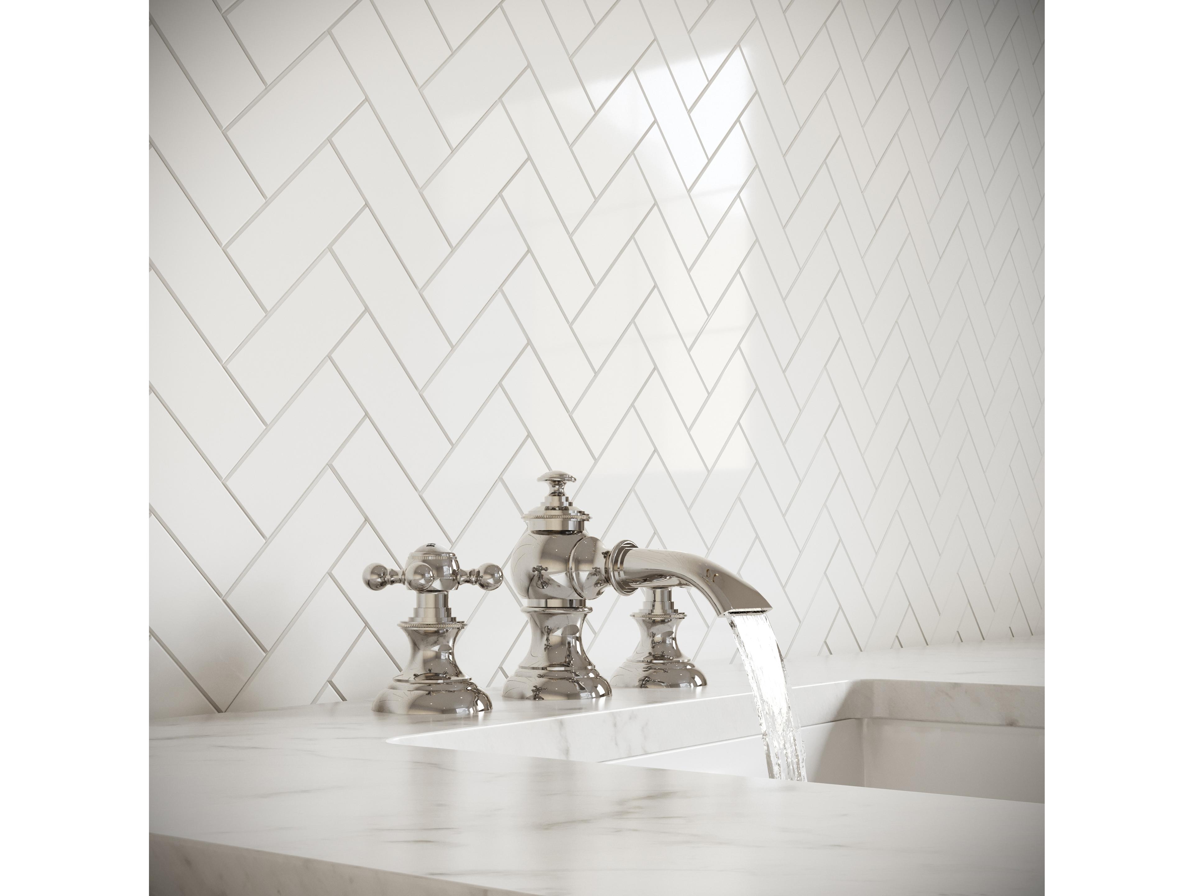 Water Creation Capri