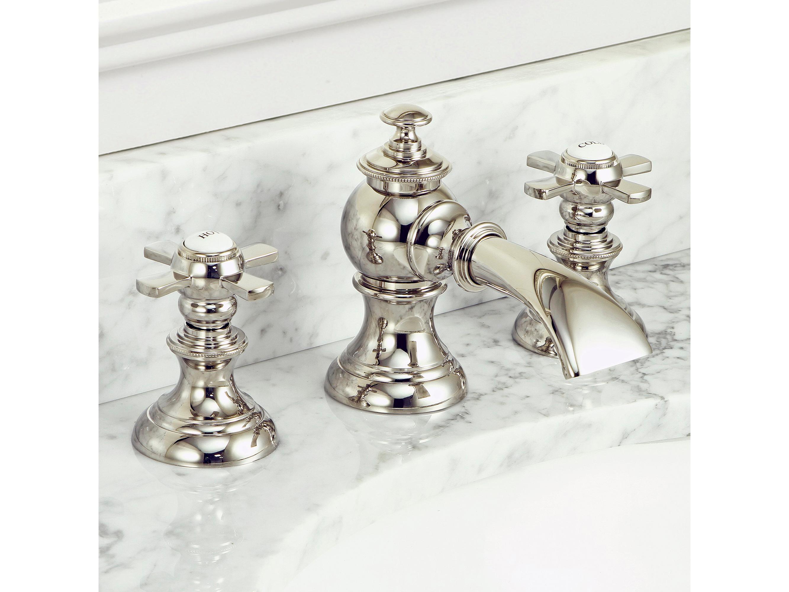 Water Creation Capri