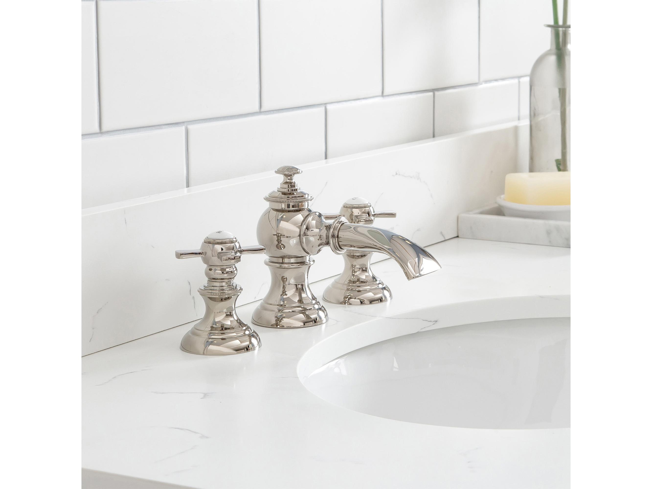 Water Creation Capri