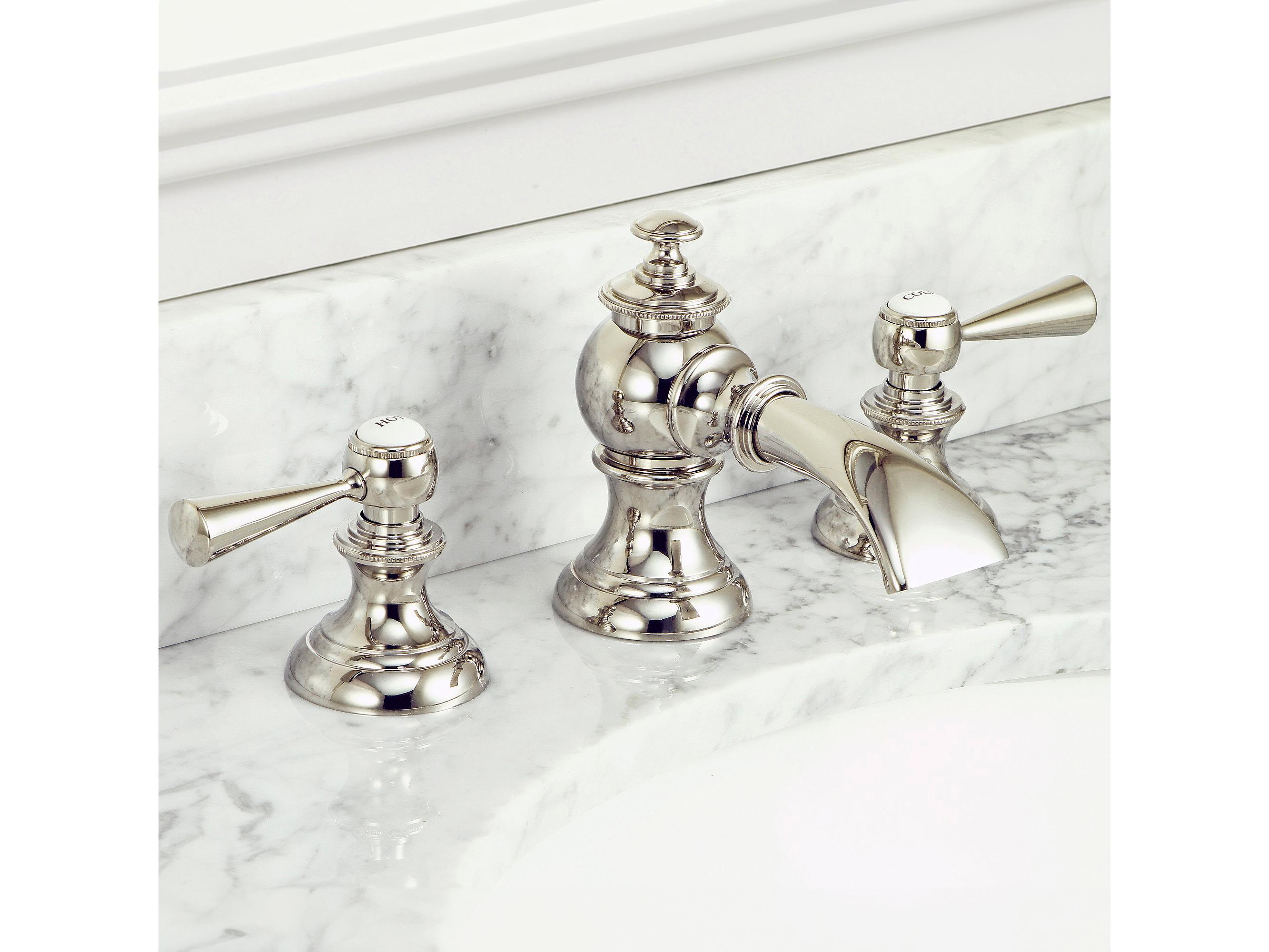 Water Creation Capri