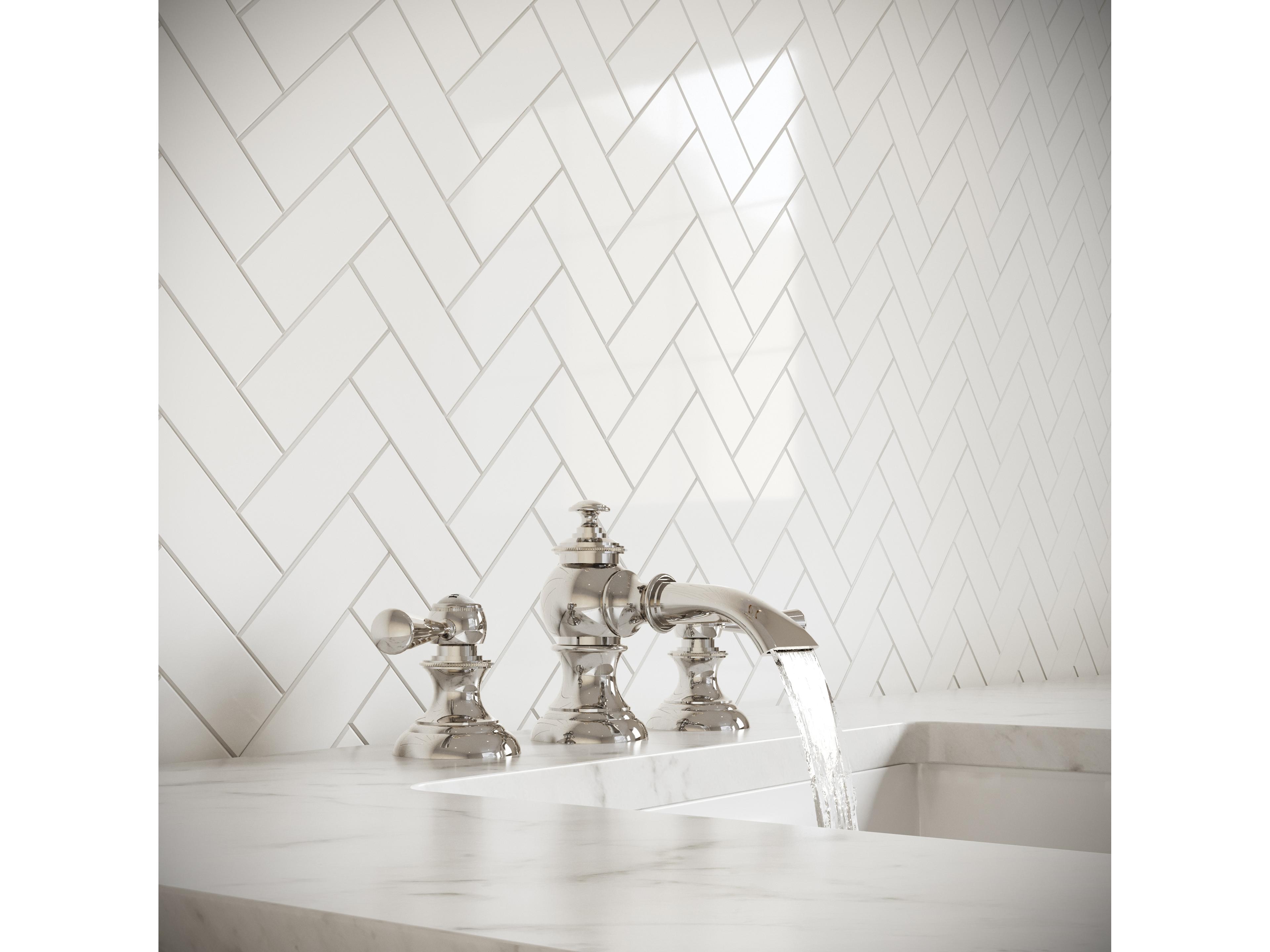 Water Creation Capri