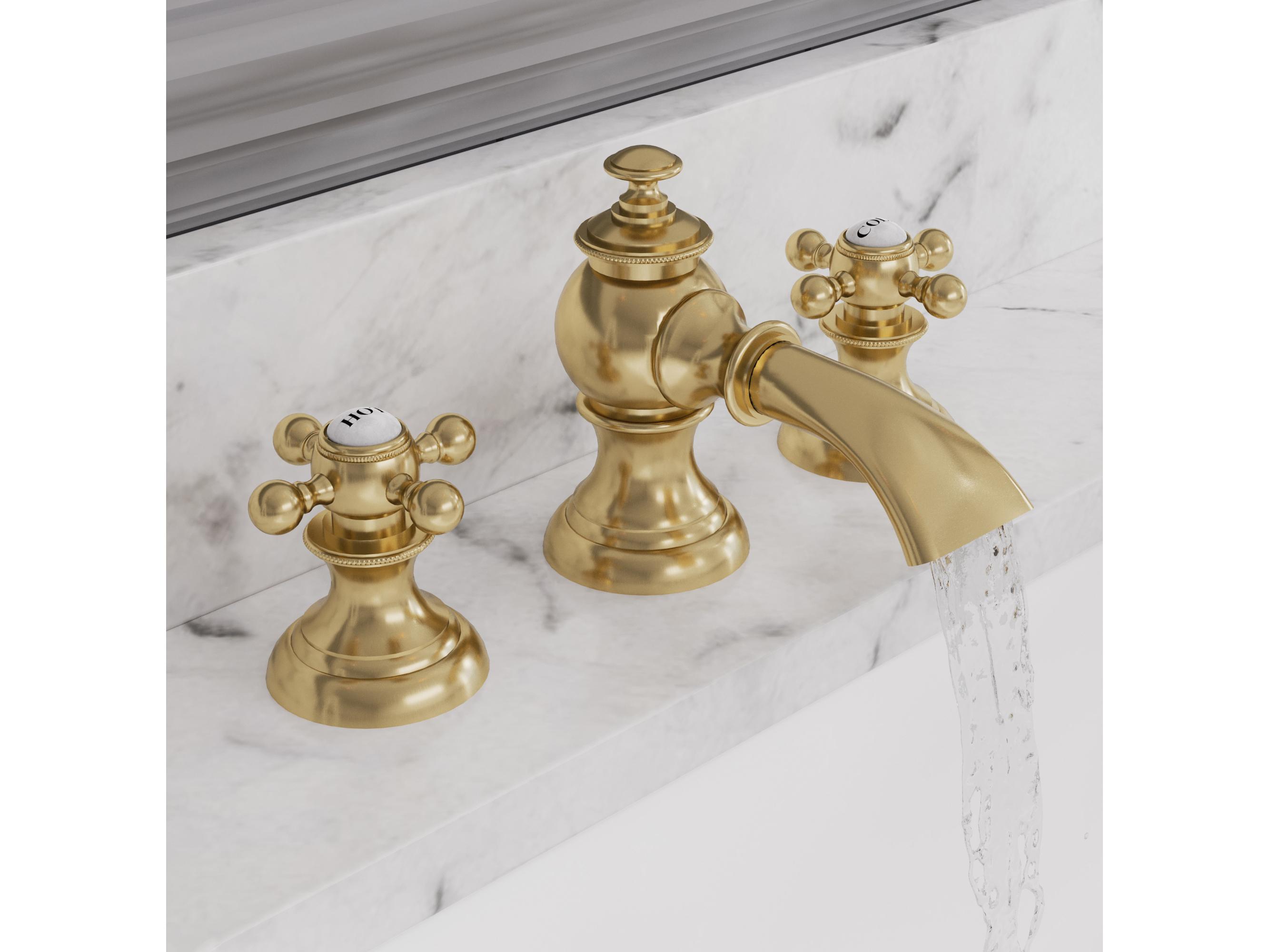 Water Creation Capri