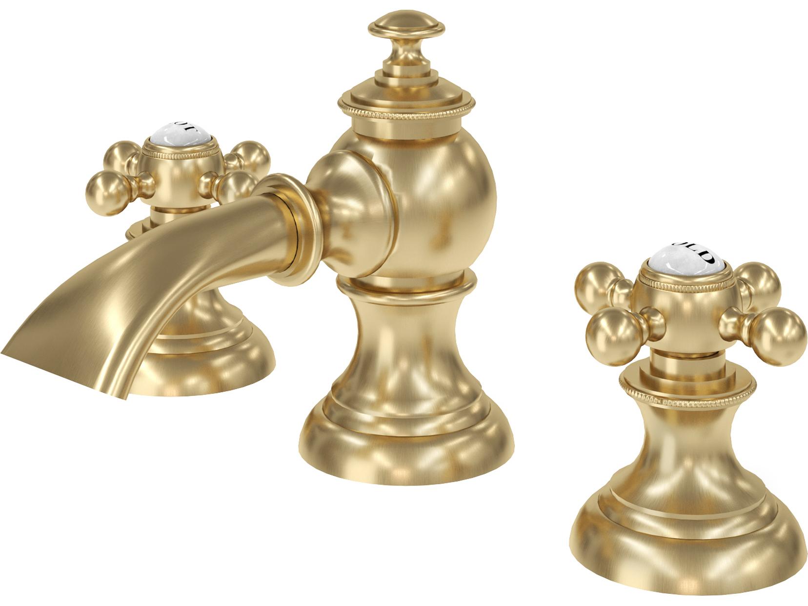 Water Creation Capri