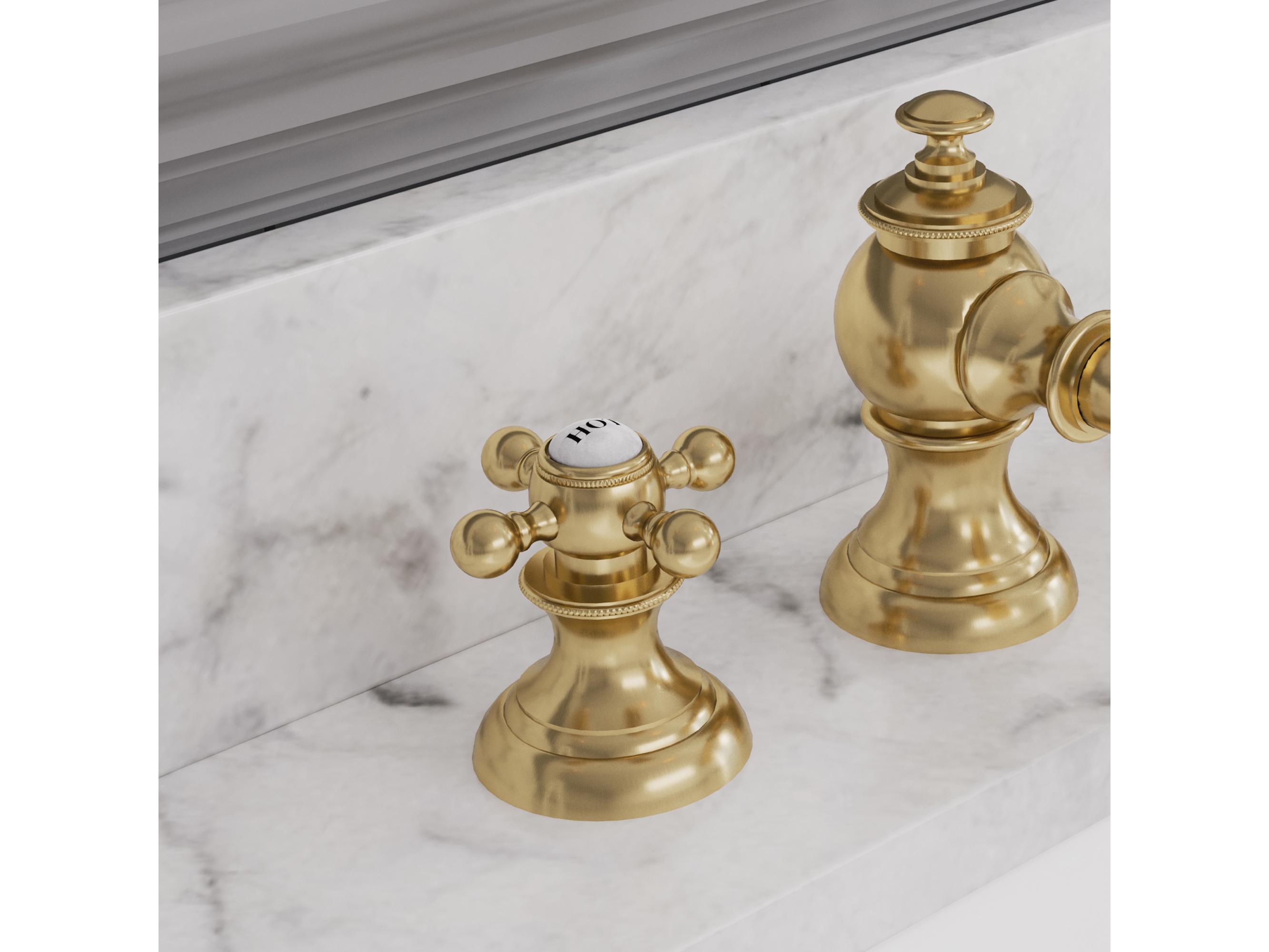 Water Creation Capri