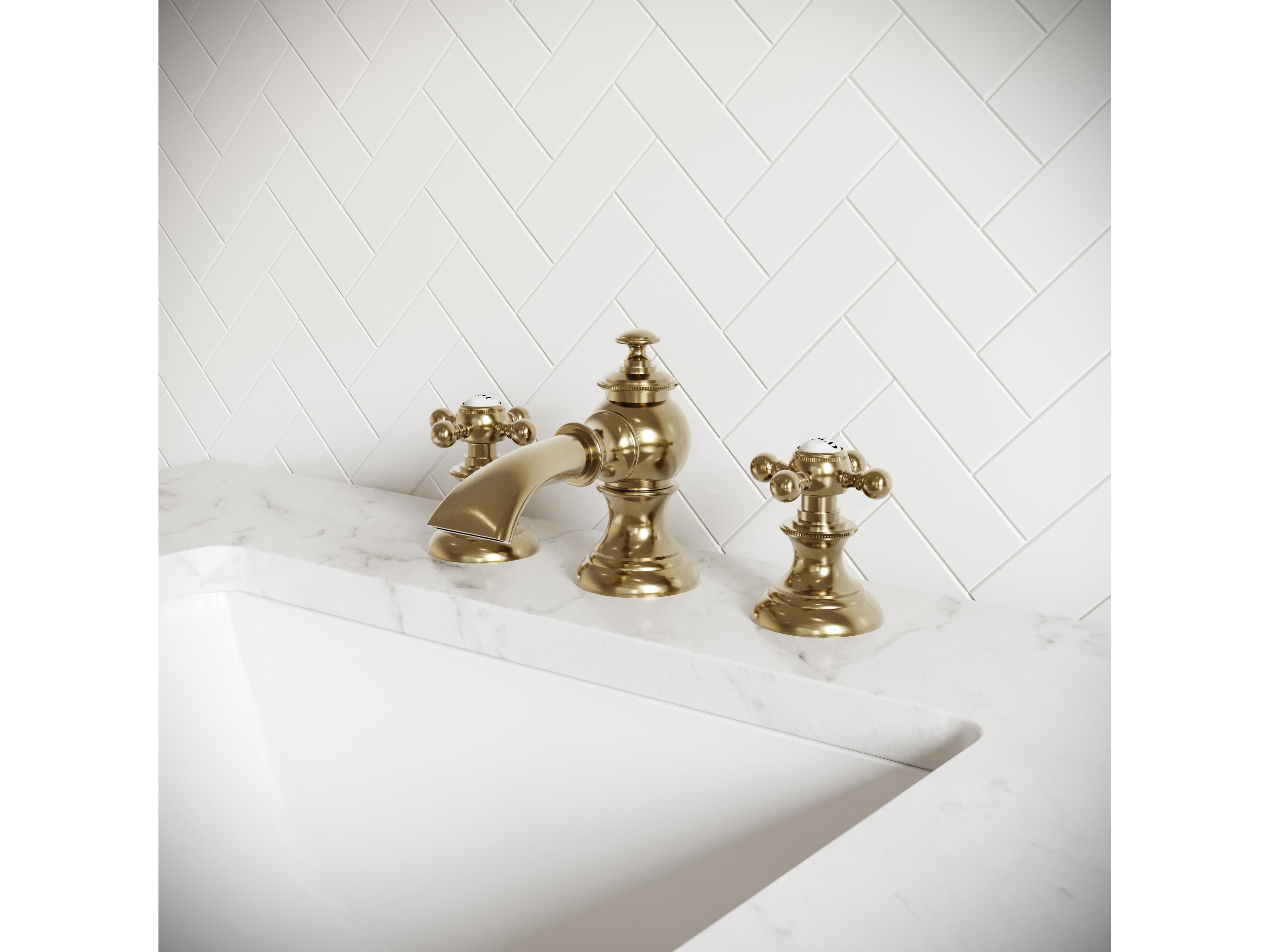 Water Creation Capri