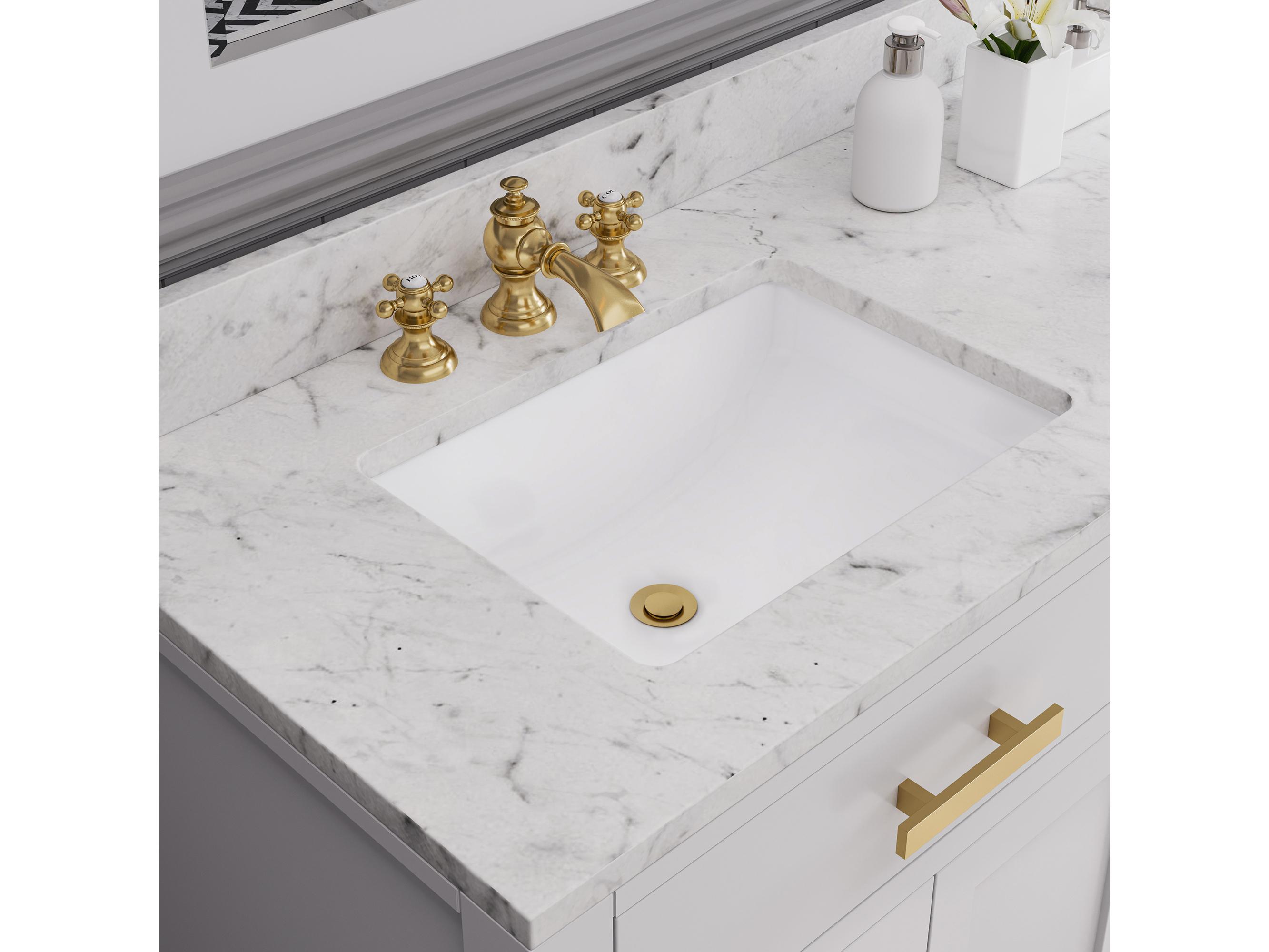 Water Creation Capri