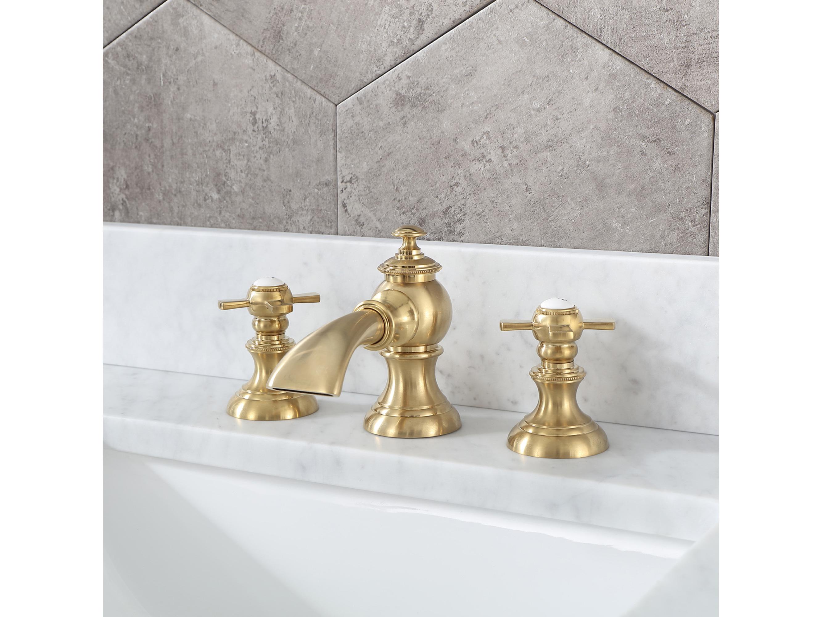 Water Creation Capri