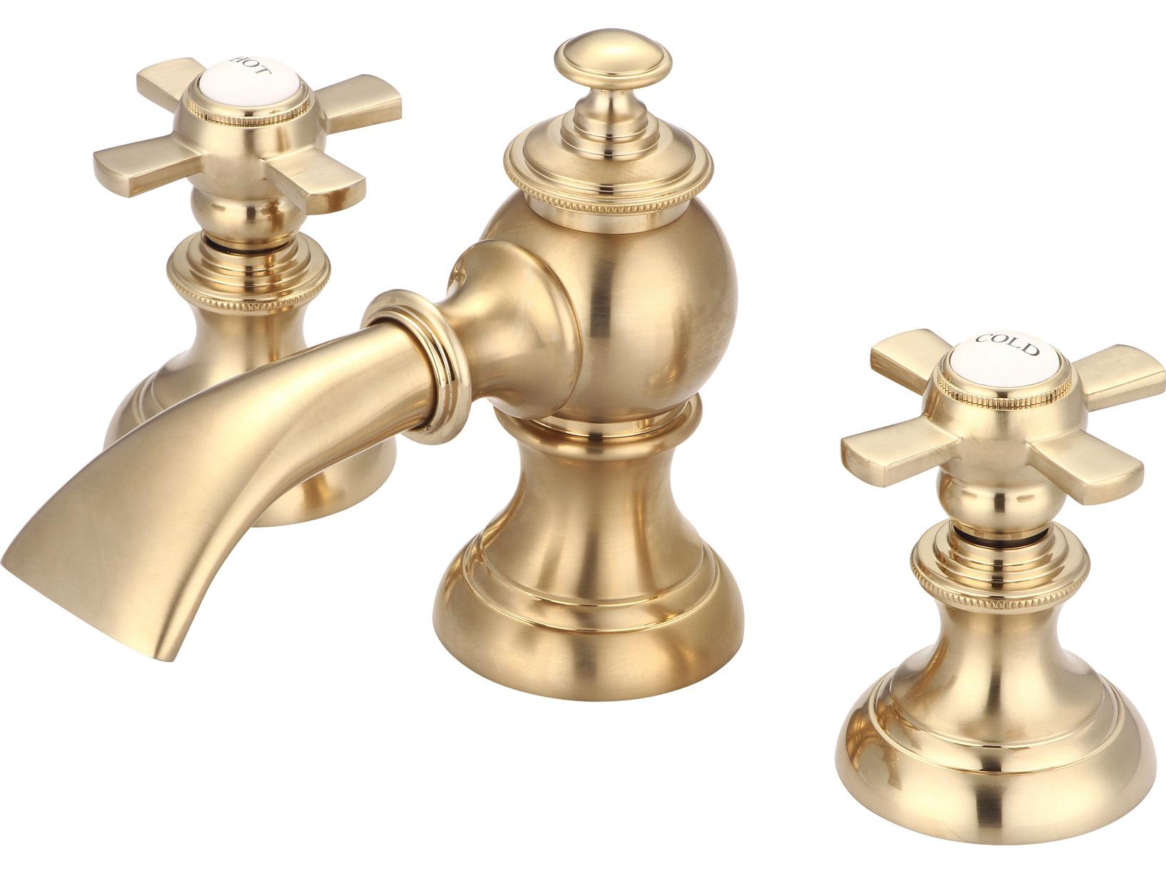 Water Creation Capri