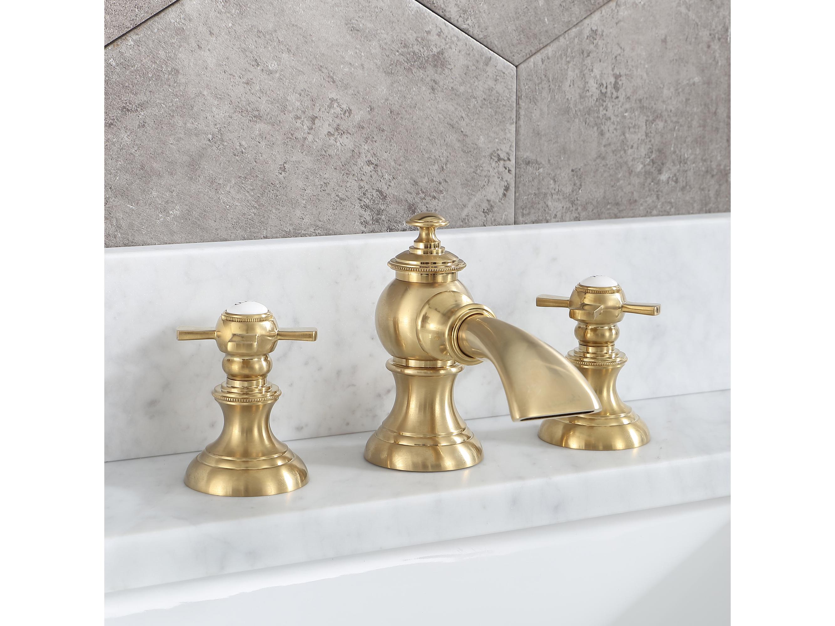 Water Creation Capri