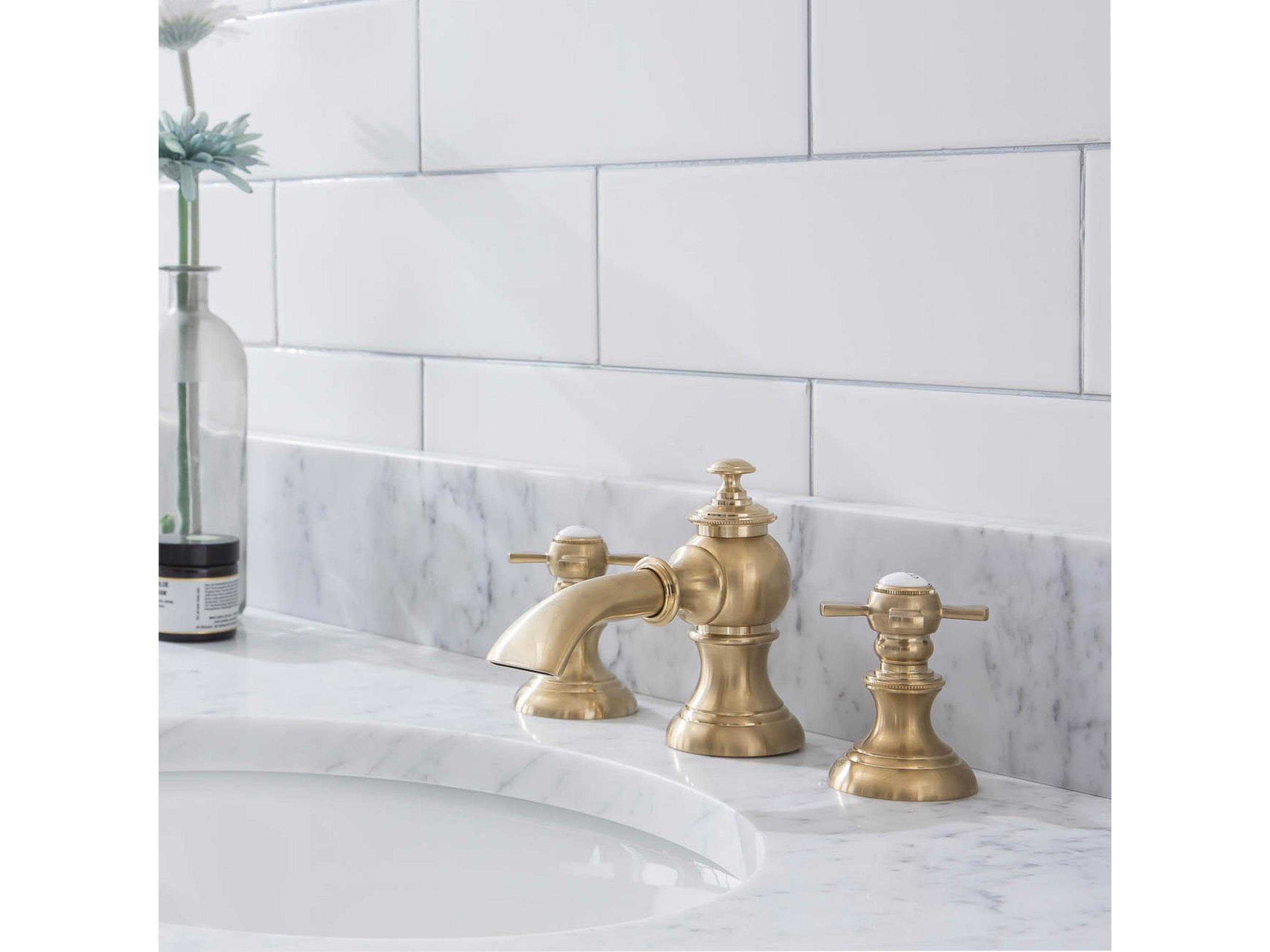 Water Creation Capri