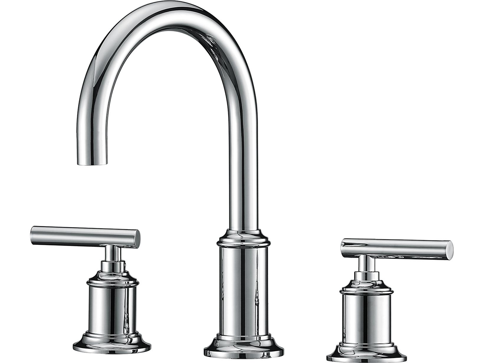 Water Creation Klein