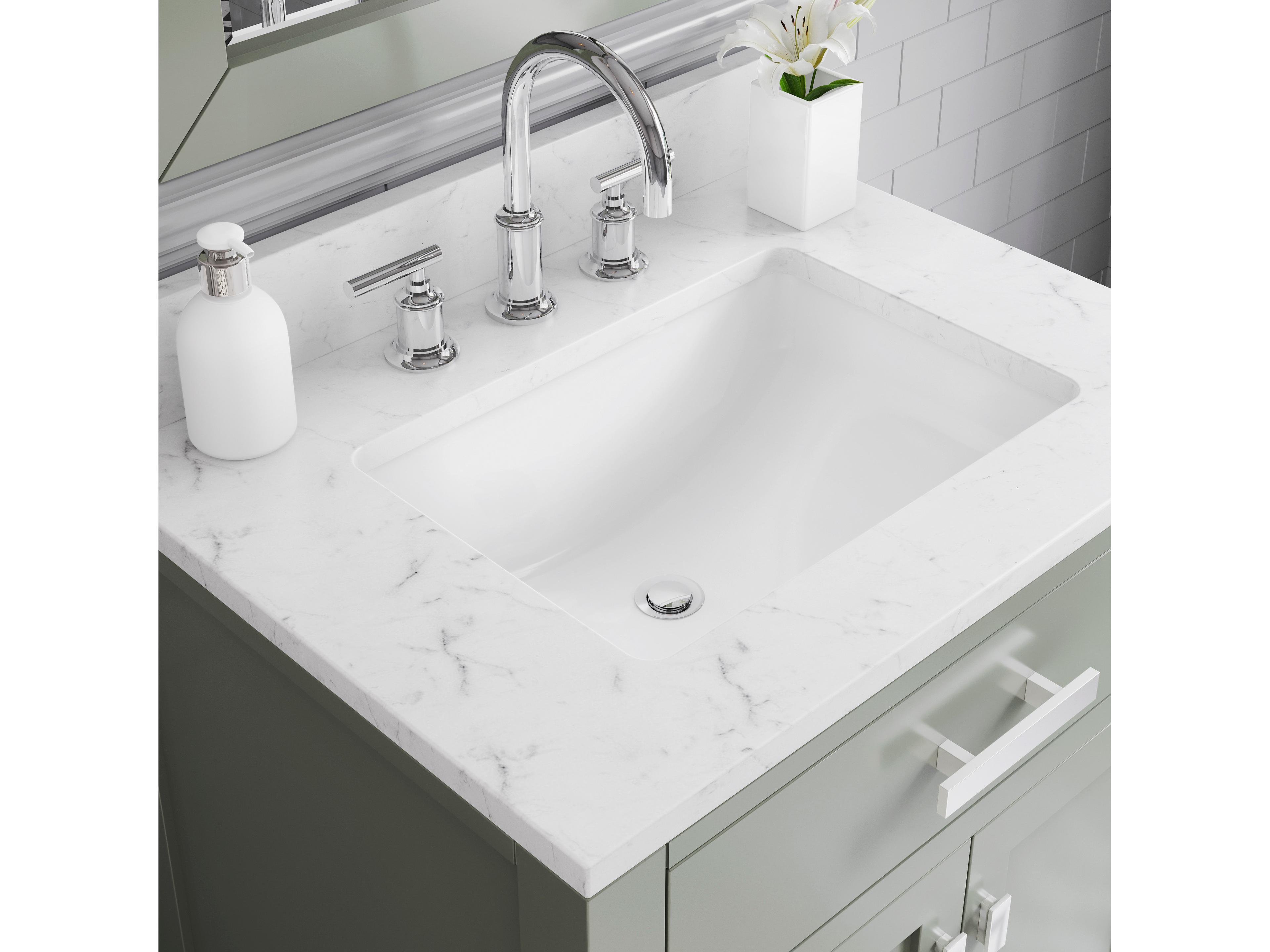 Water Creation Klein