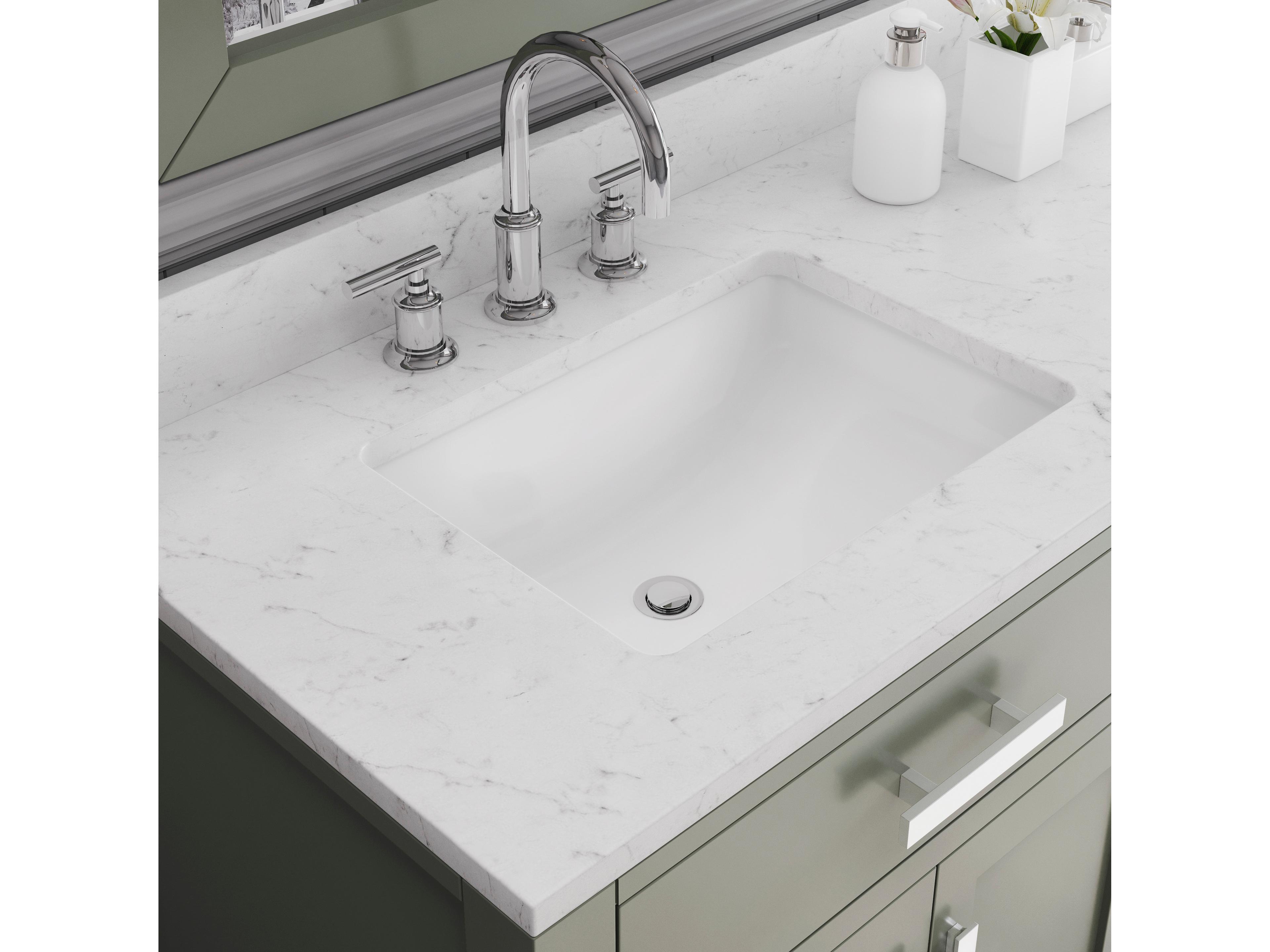 Water Creation Klein