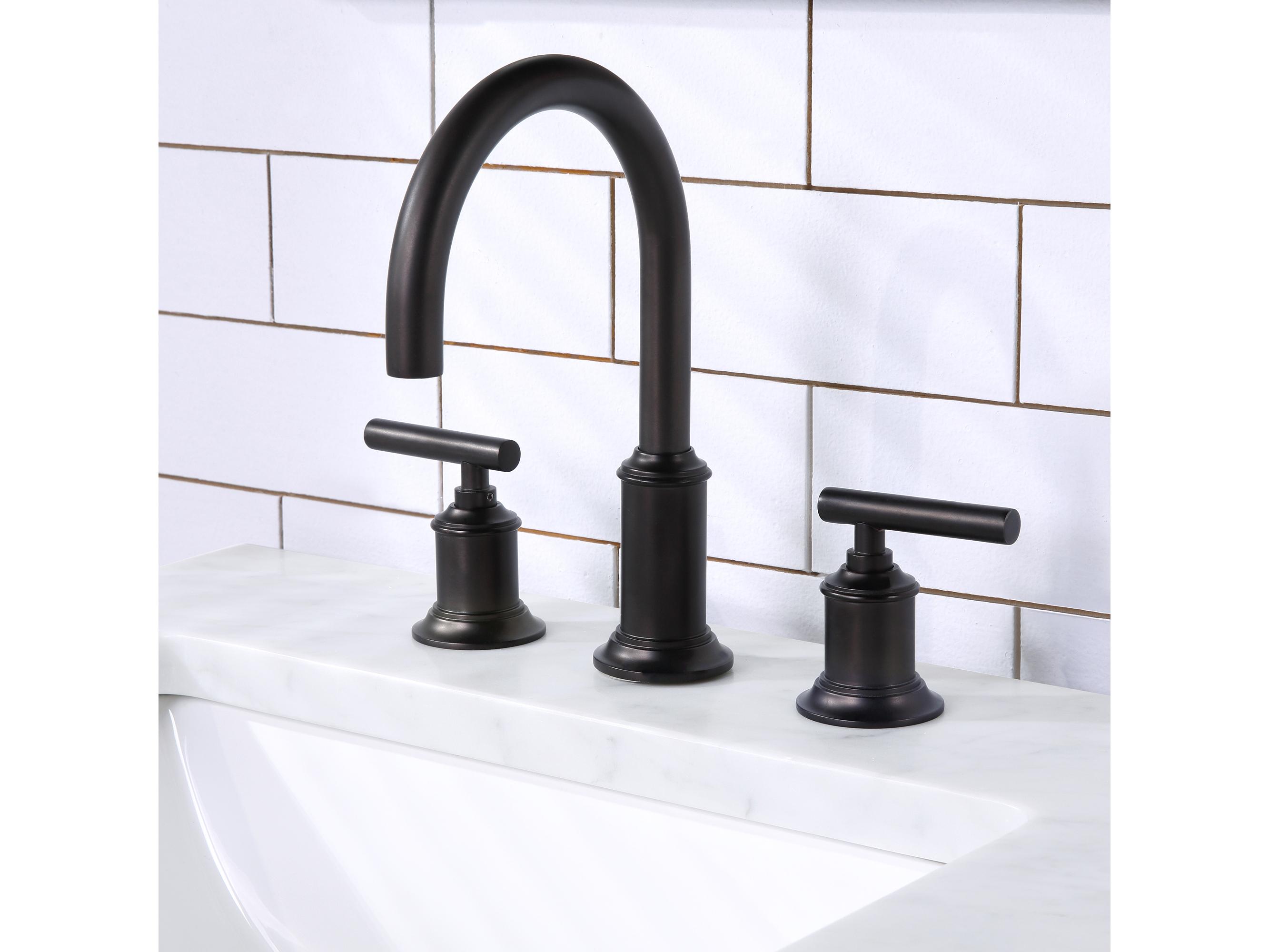 Water Creation Klein